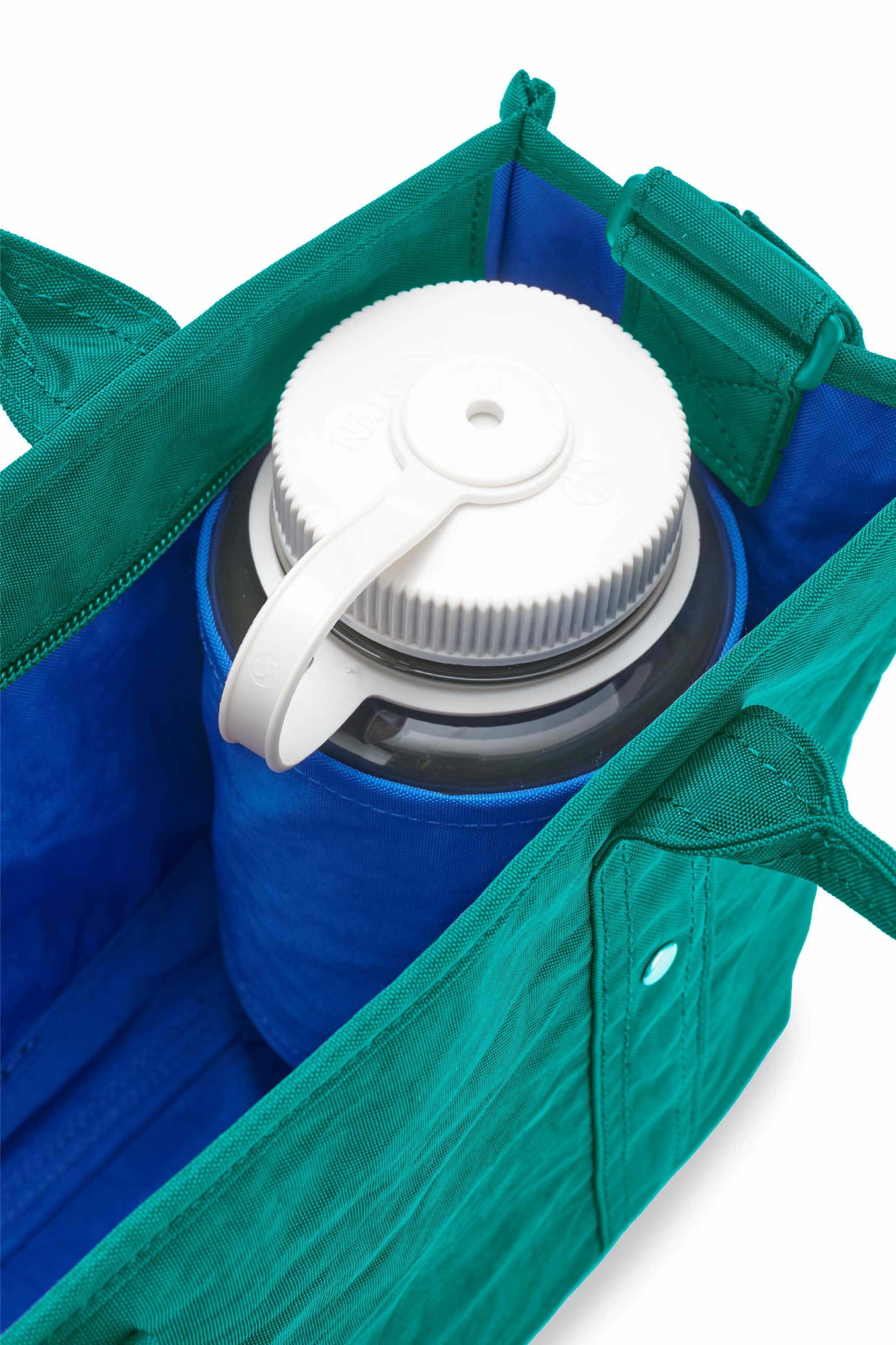 Product image 106
