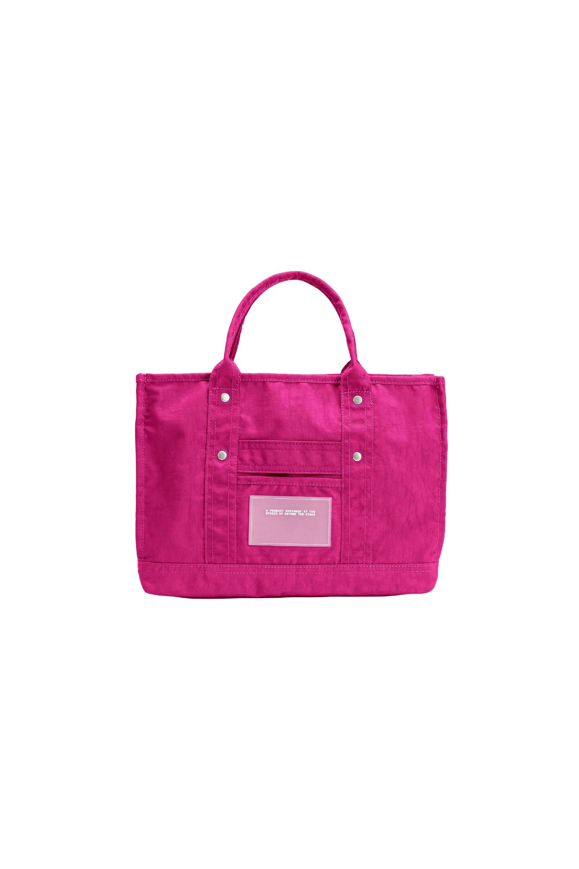Product image 107