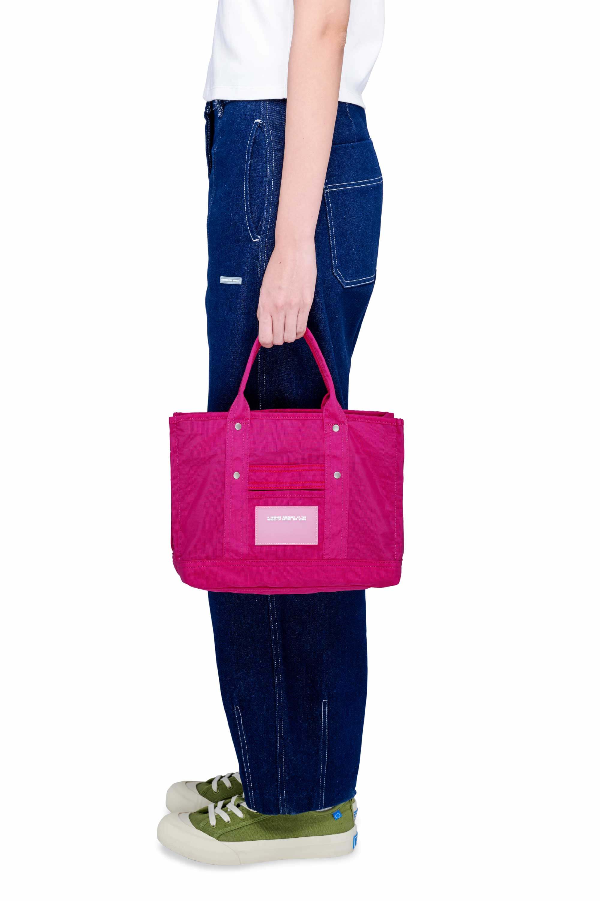 Product image 108