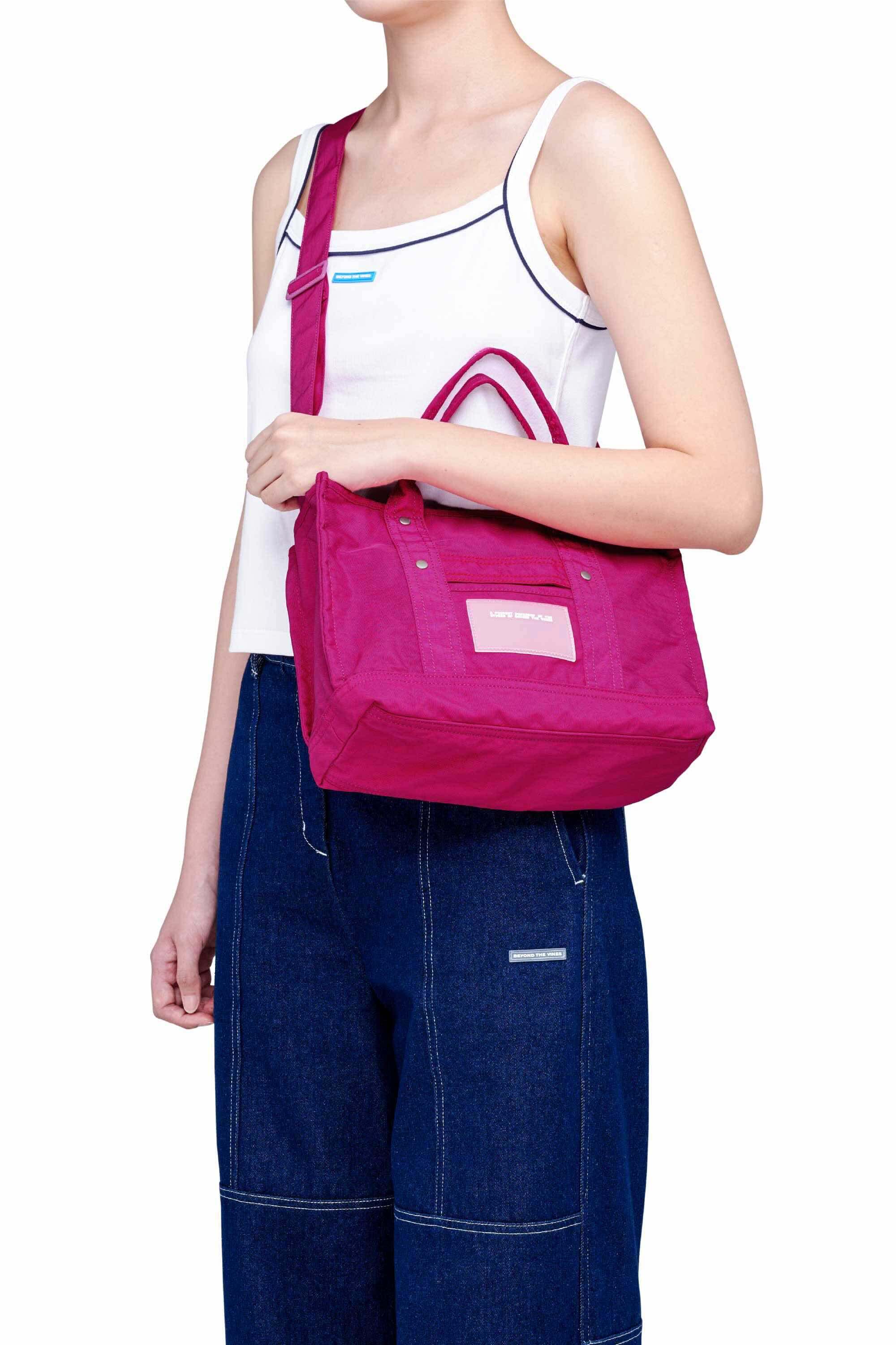 Product image 109