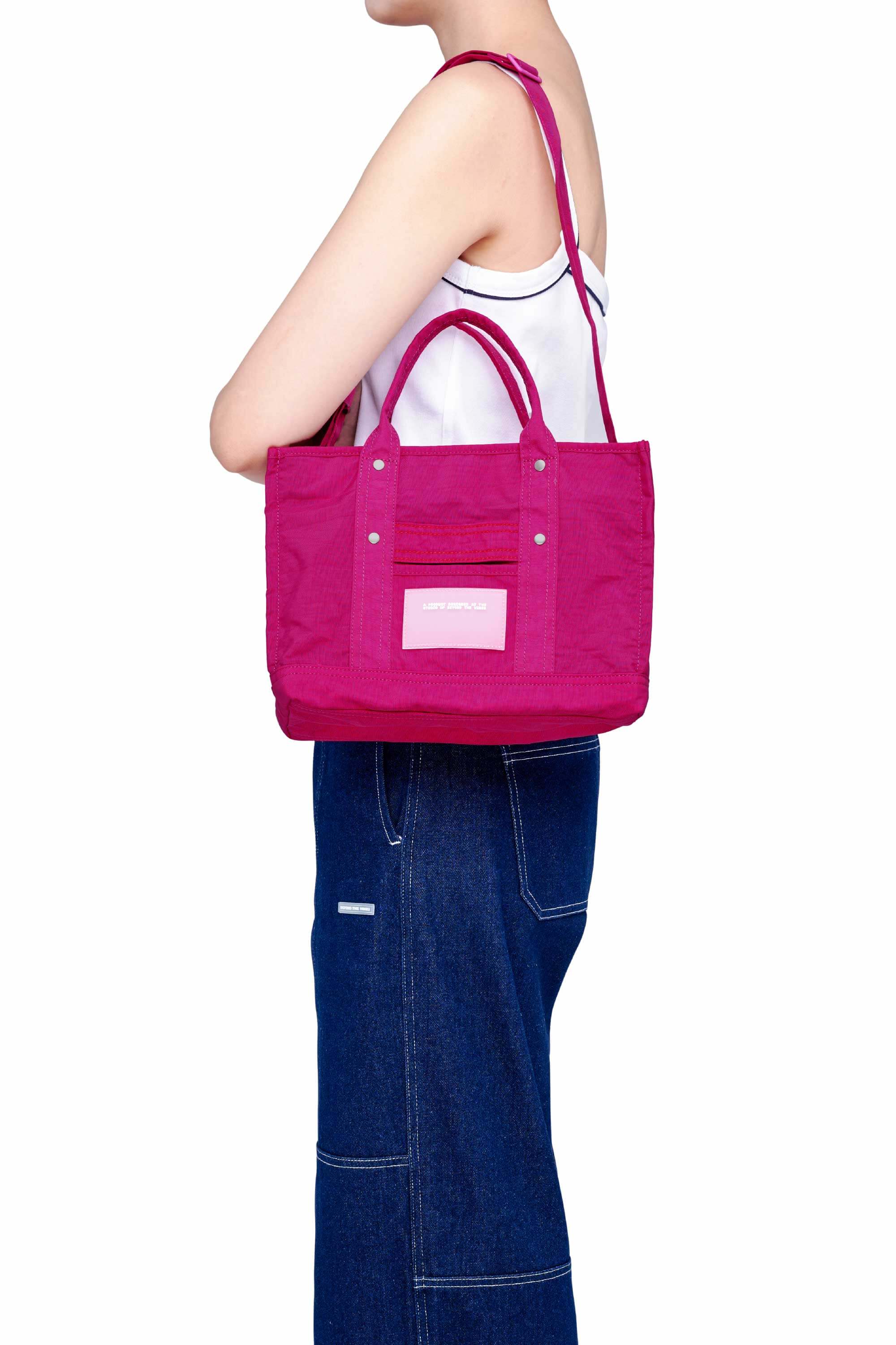 Product image 110