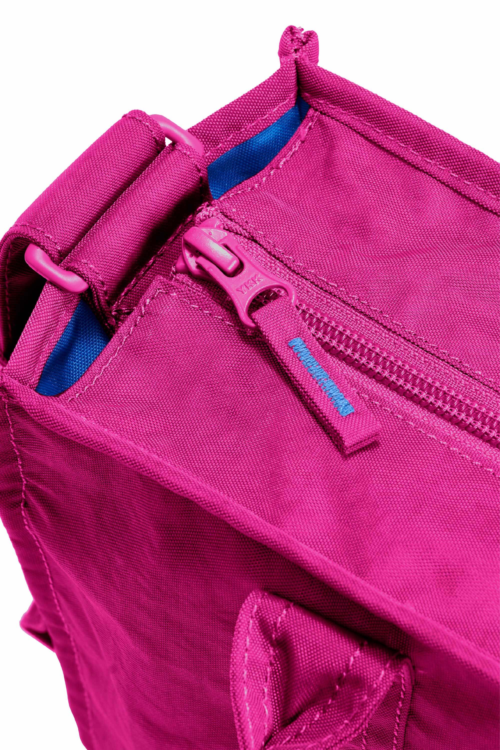 Product image 113