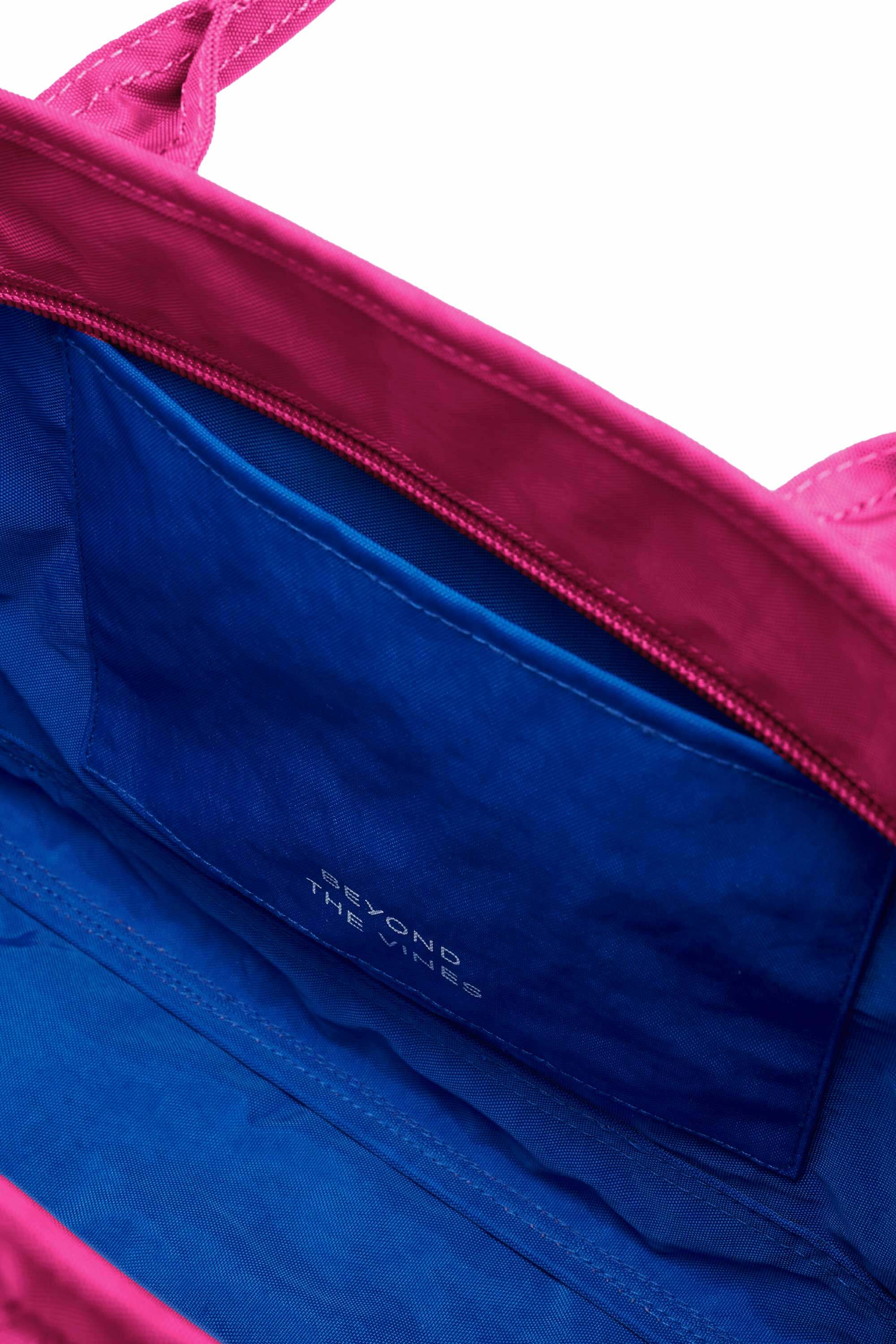 Product image 114