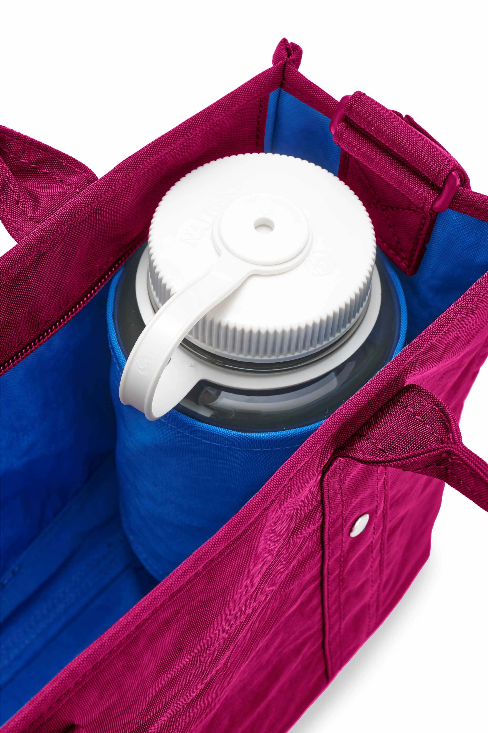 Product image 115