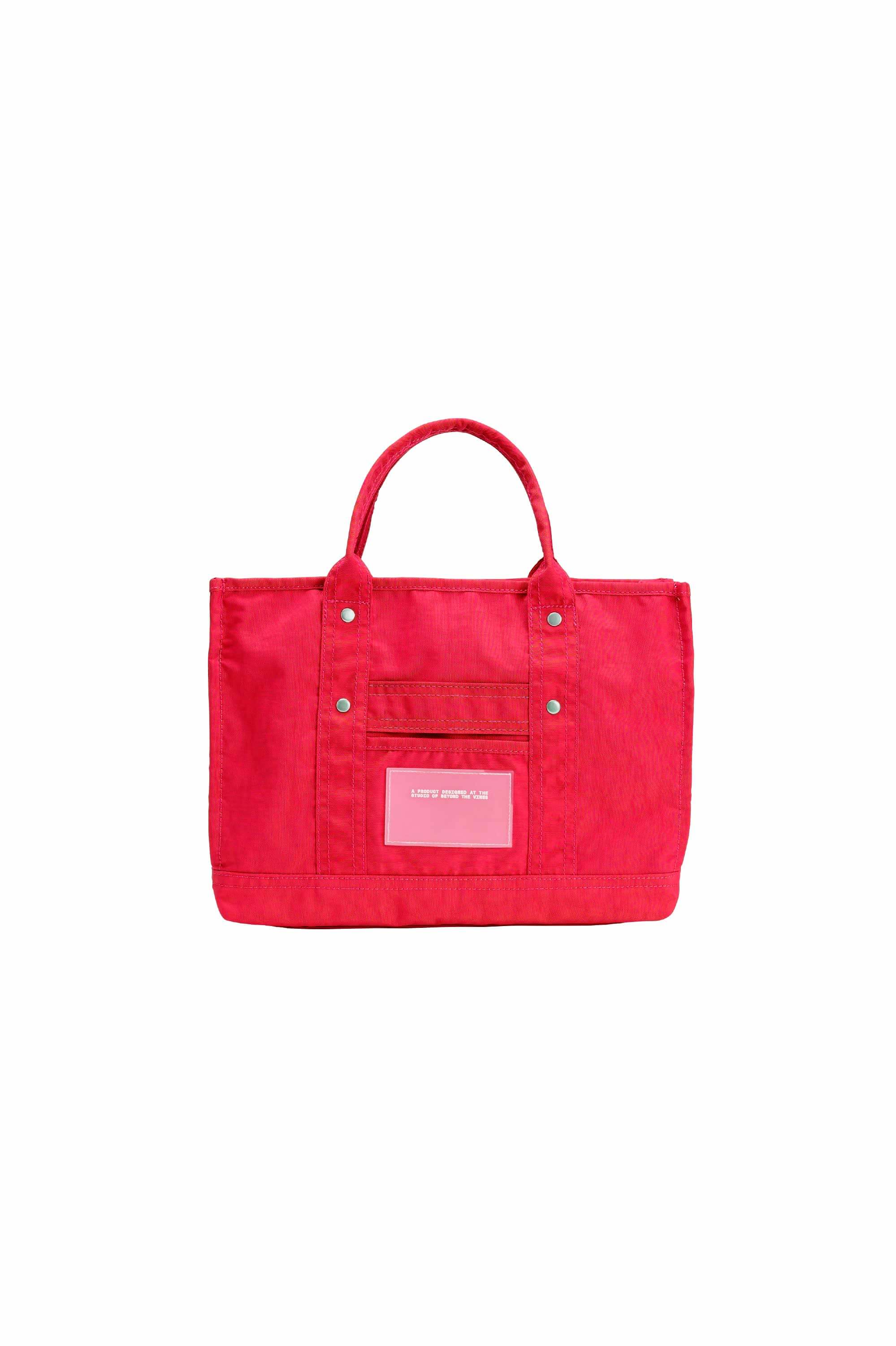 Product image 116