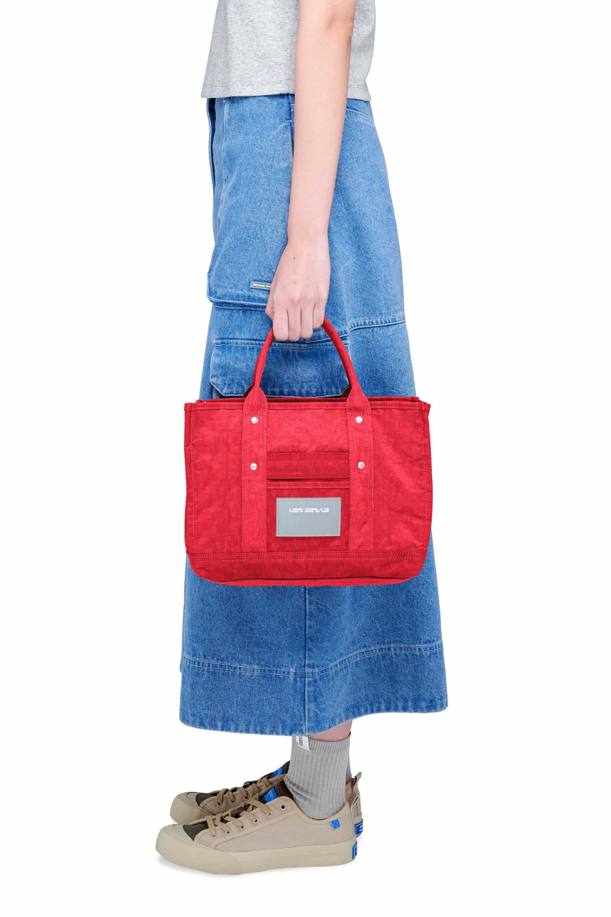 Product image 117
