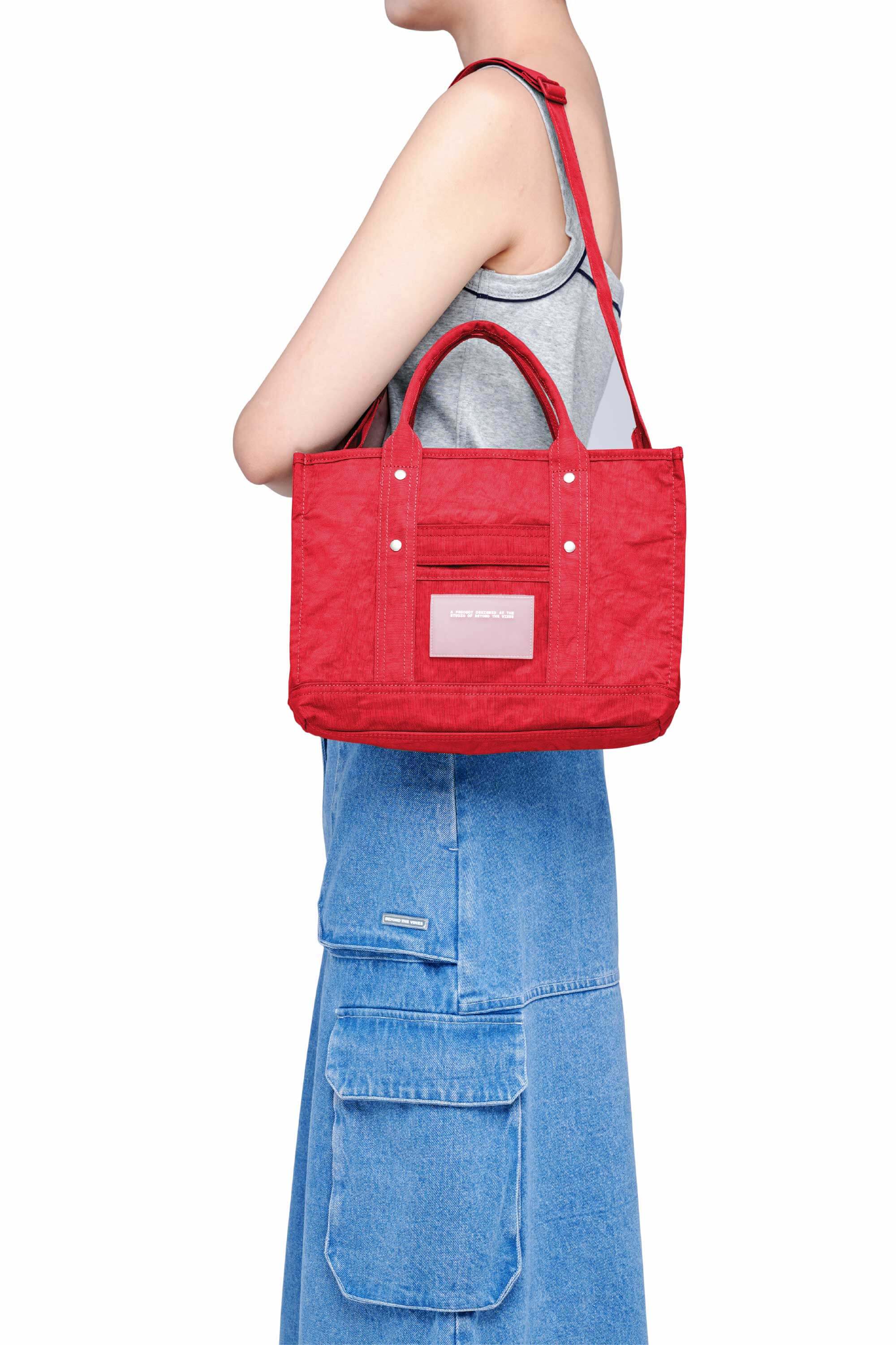 Product image 119