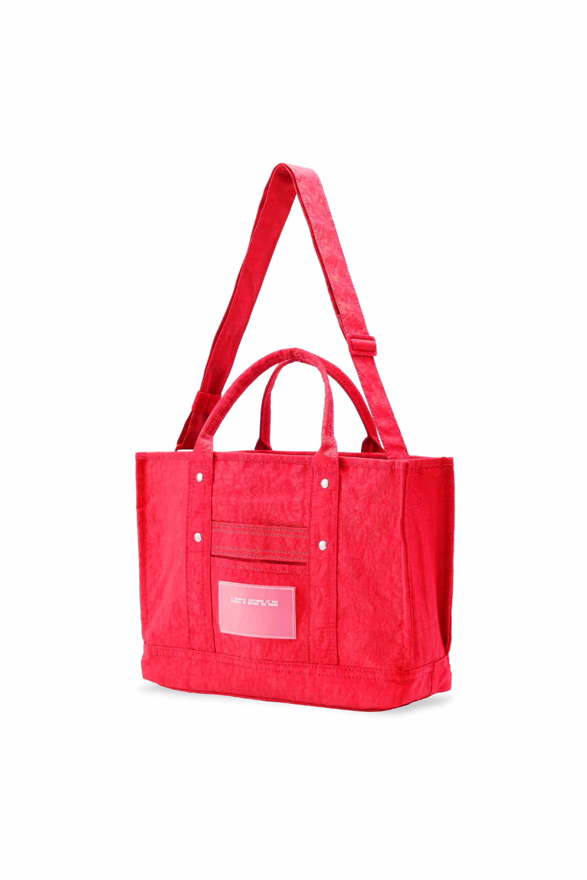 Product image 120