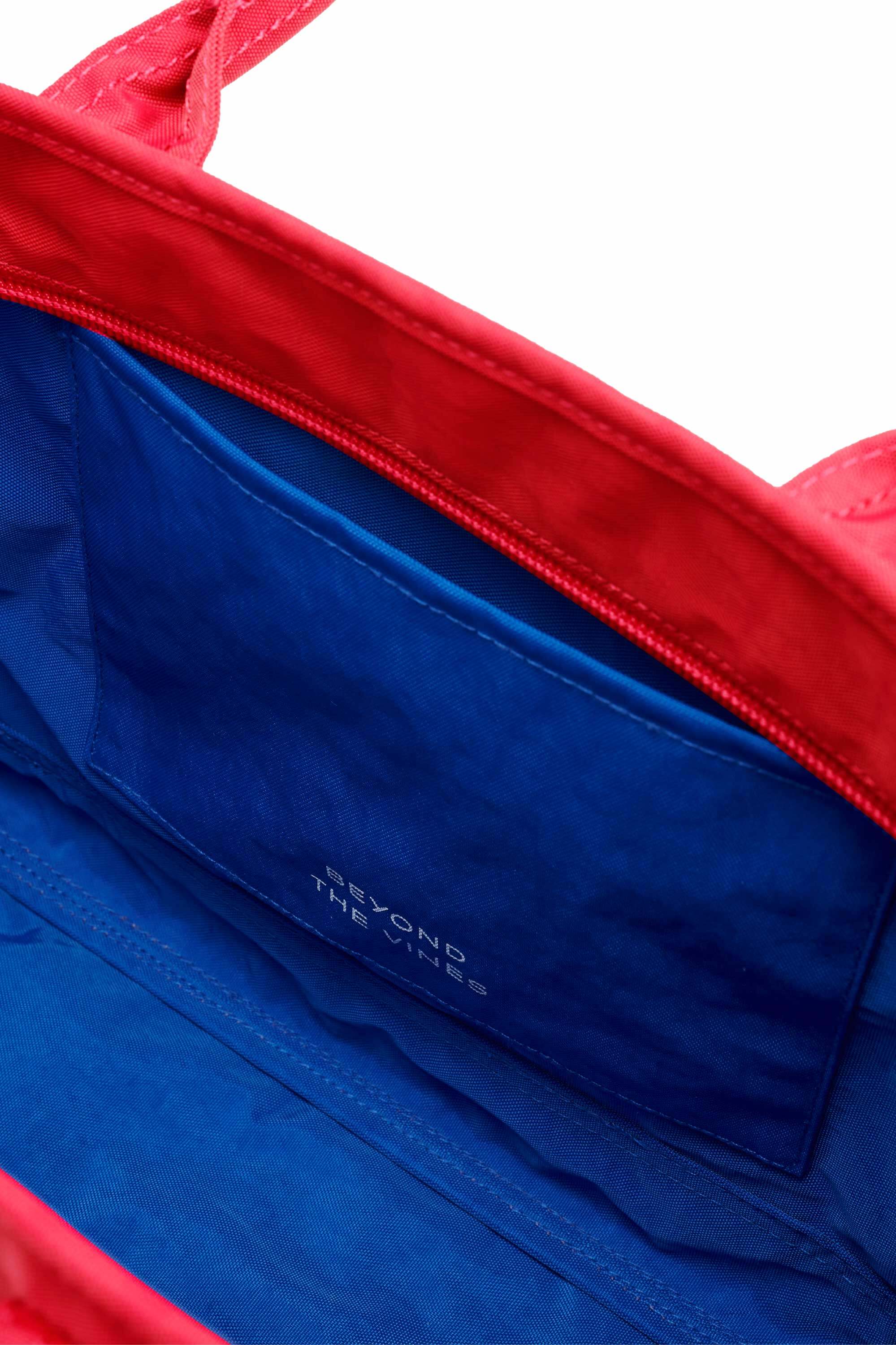 Product image 123