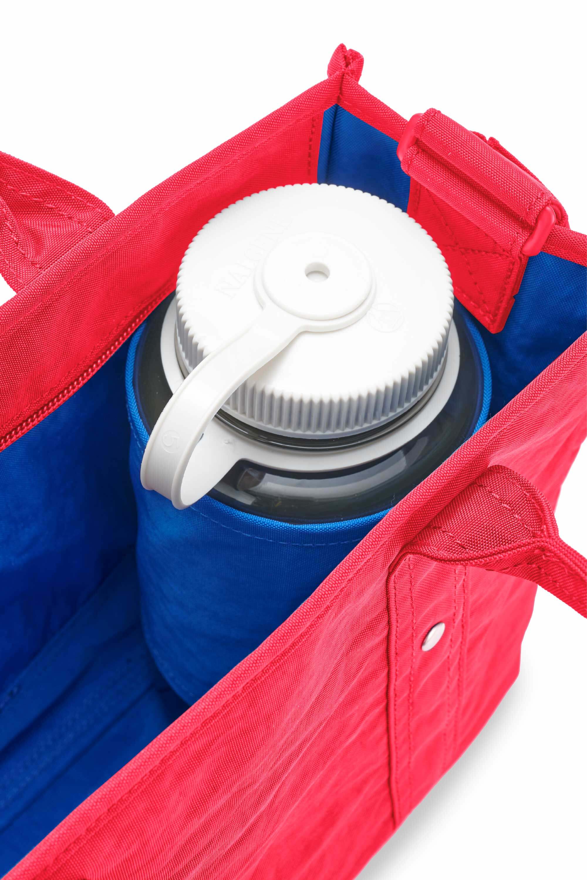 Product image 124