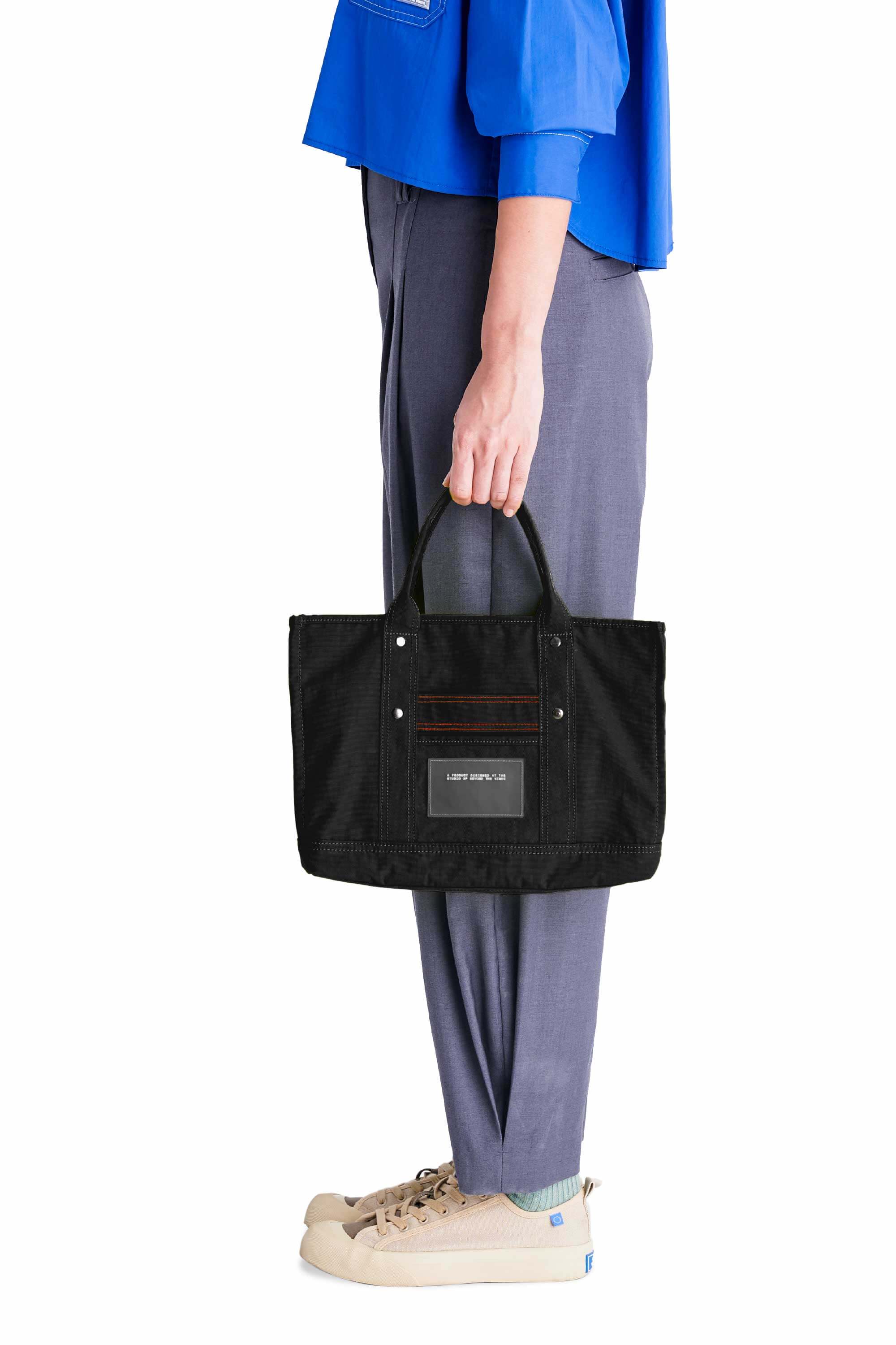 Product image 126
