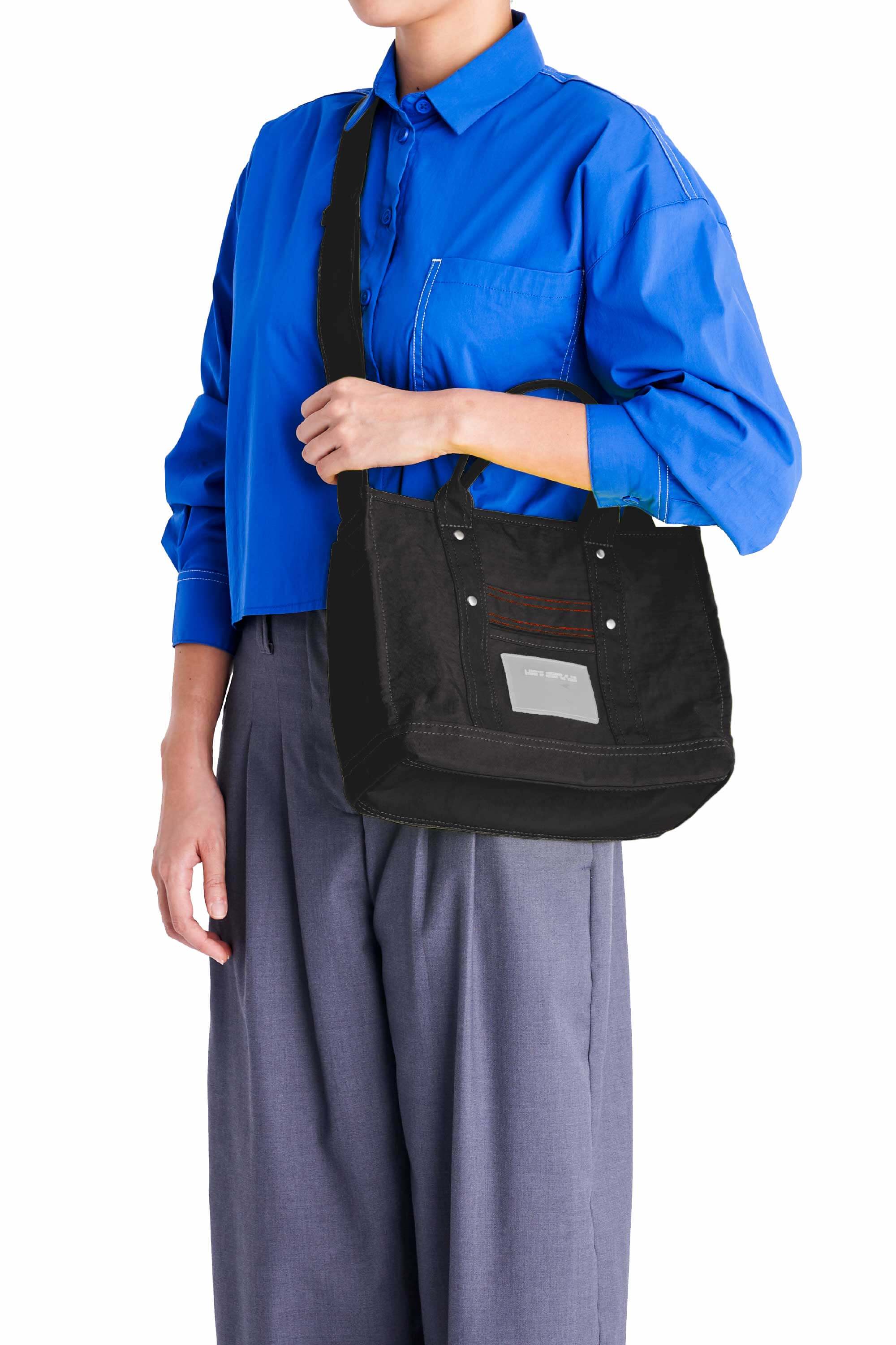 Product image 127