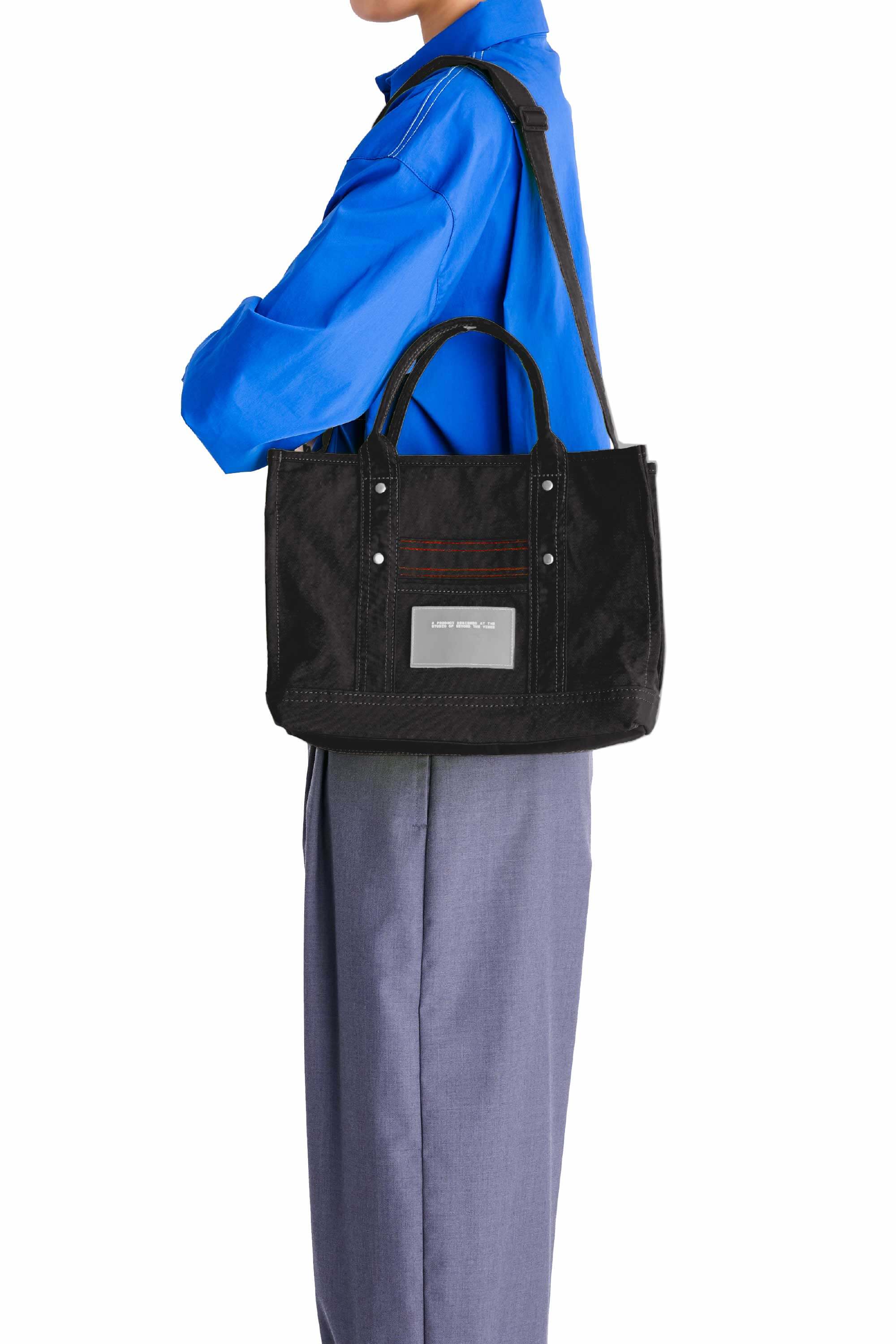 Product image 128