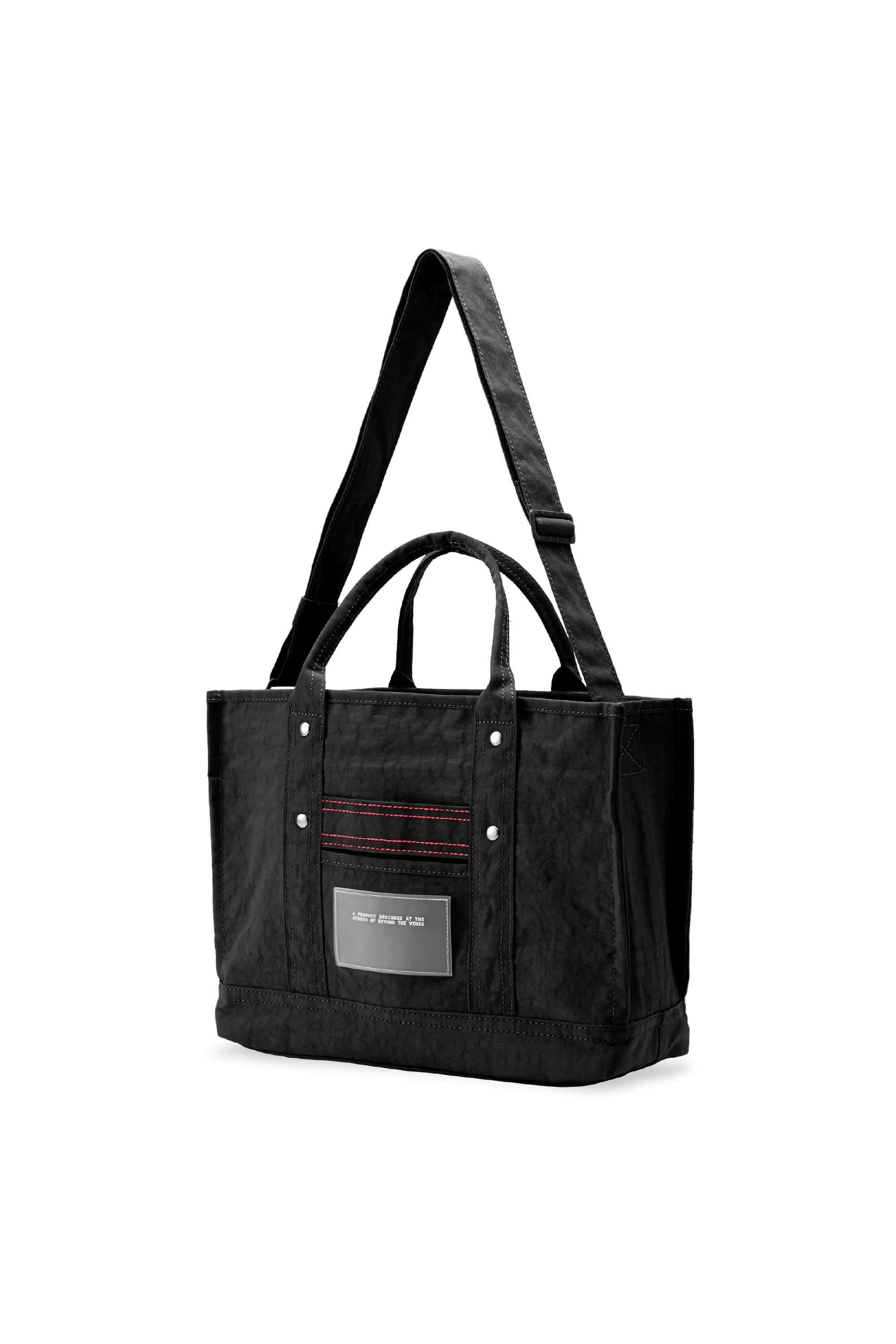 Product image 129