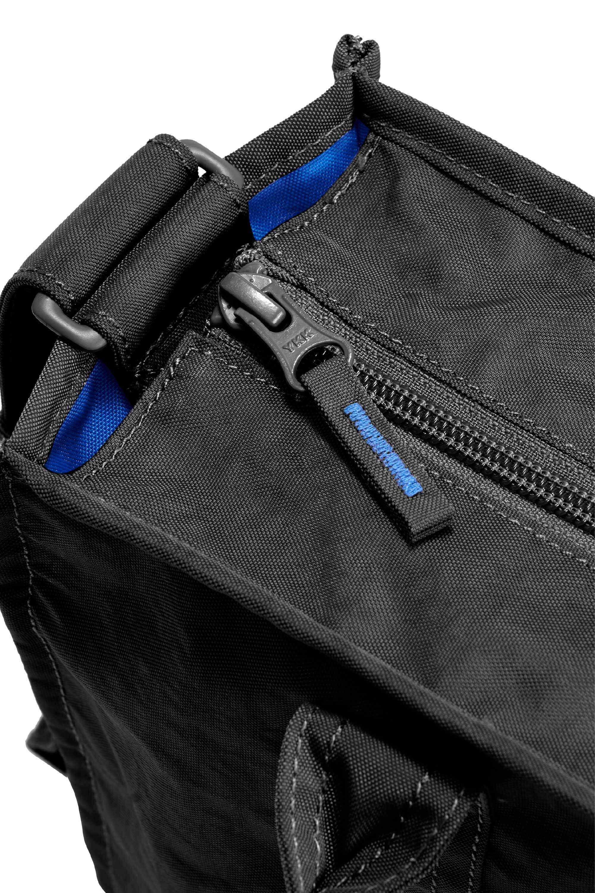 Product image 131