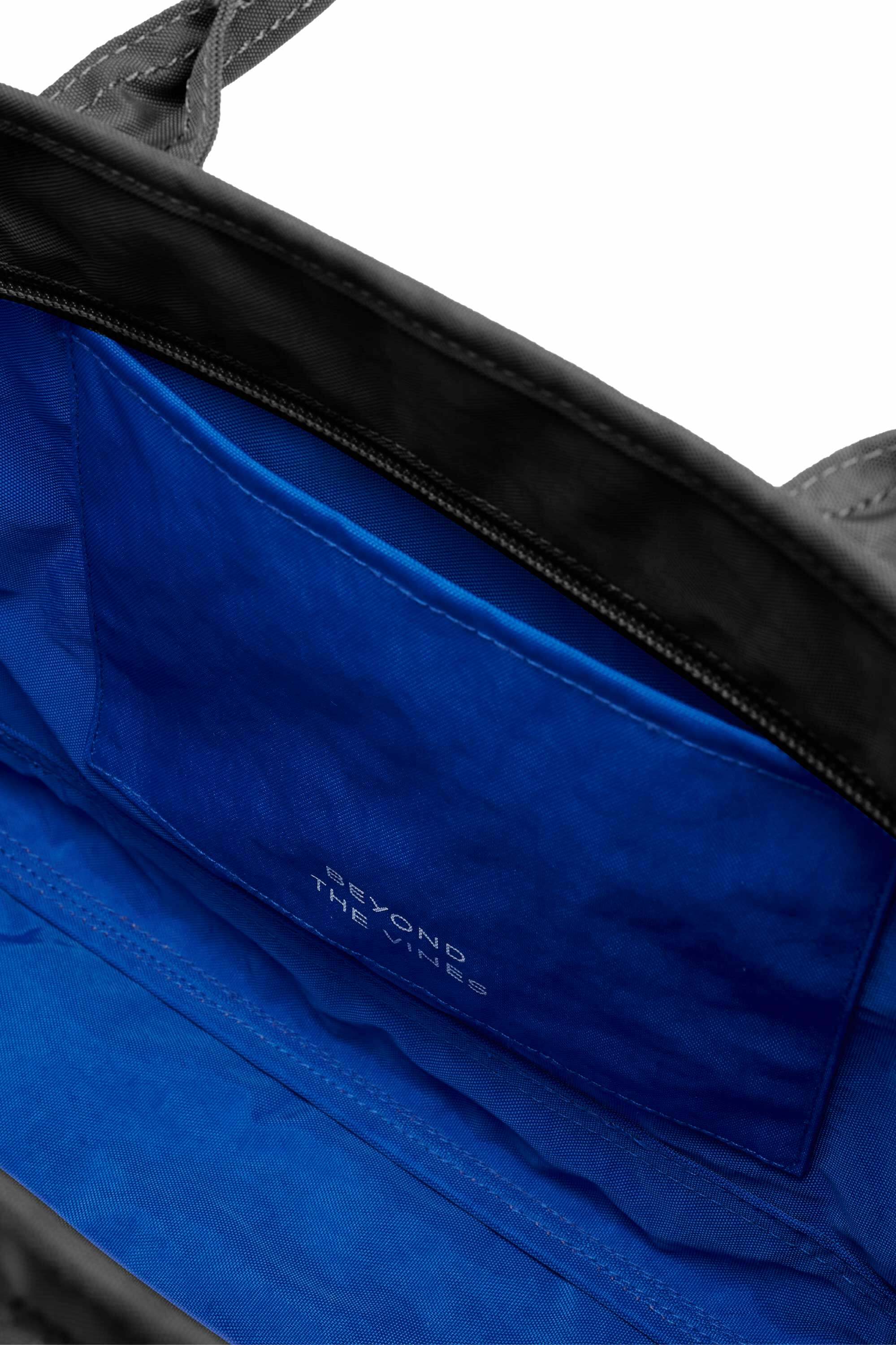 Product image 132