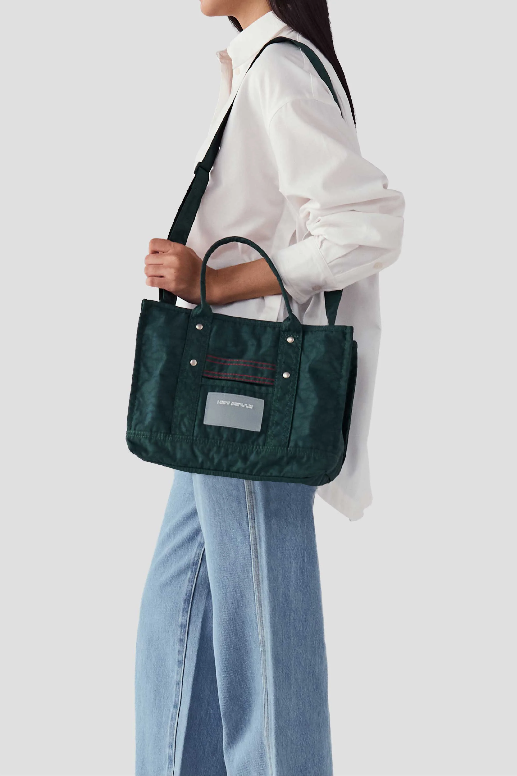 Product image 135