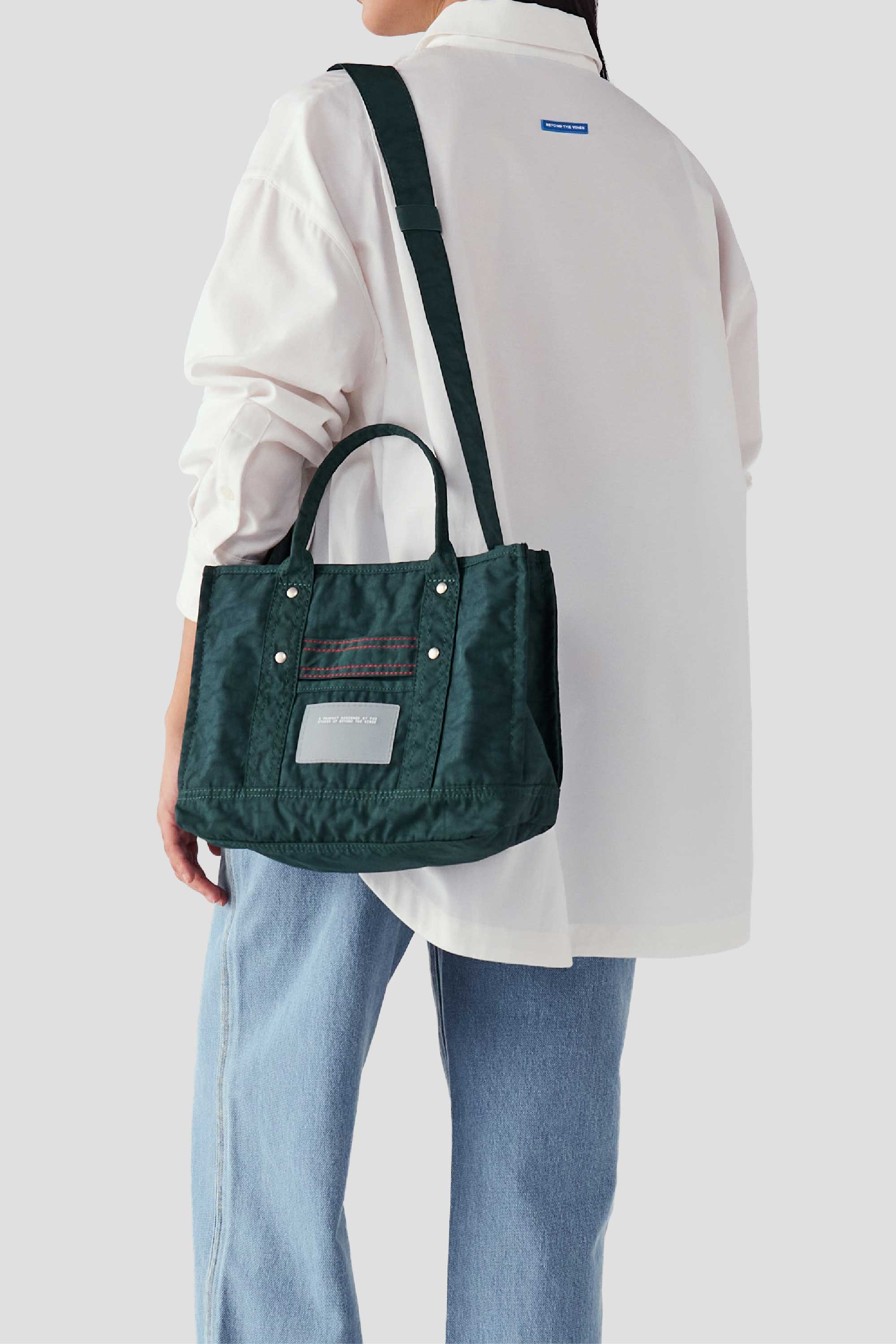 Product image 136