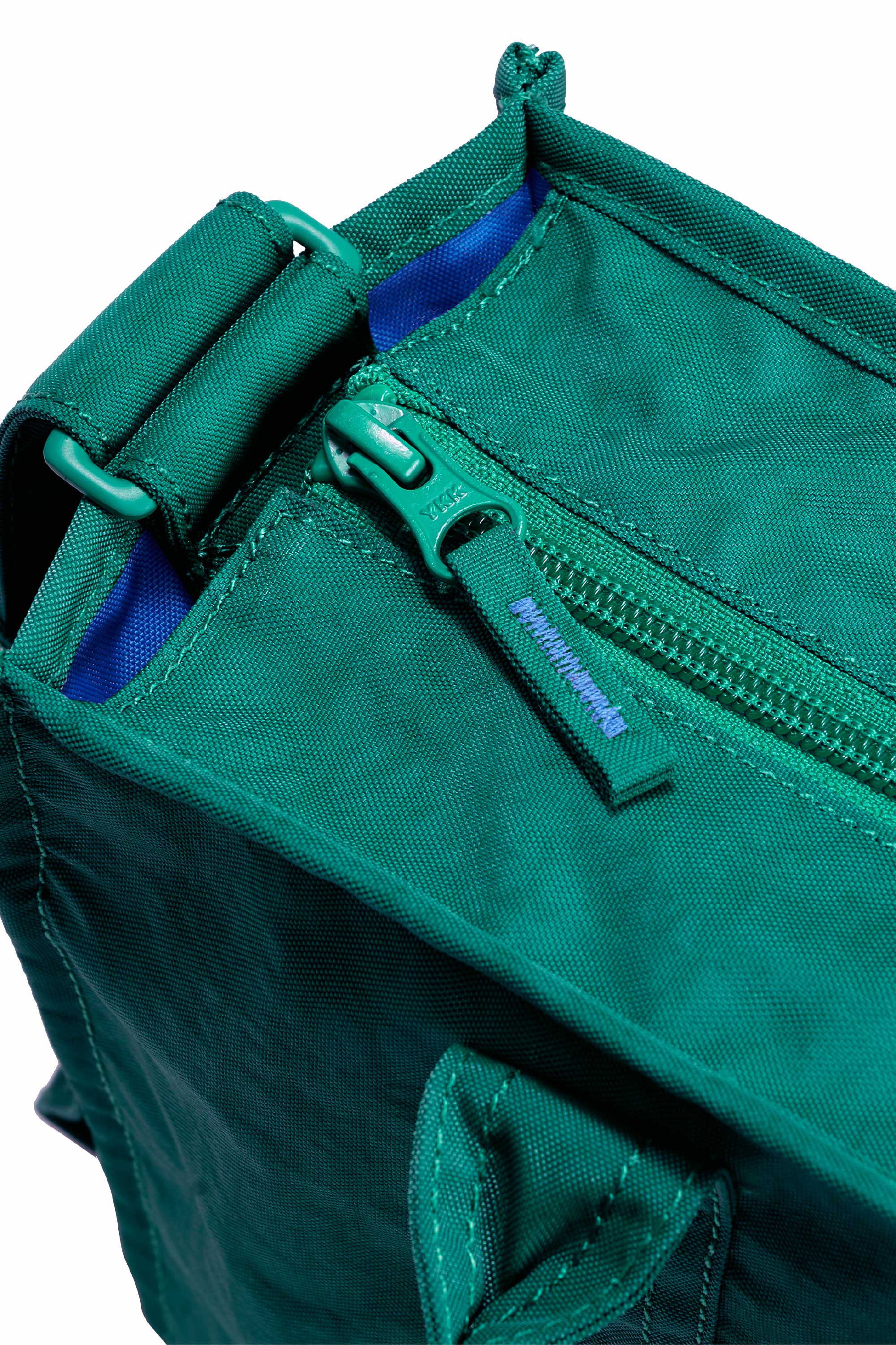 Product image 140