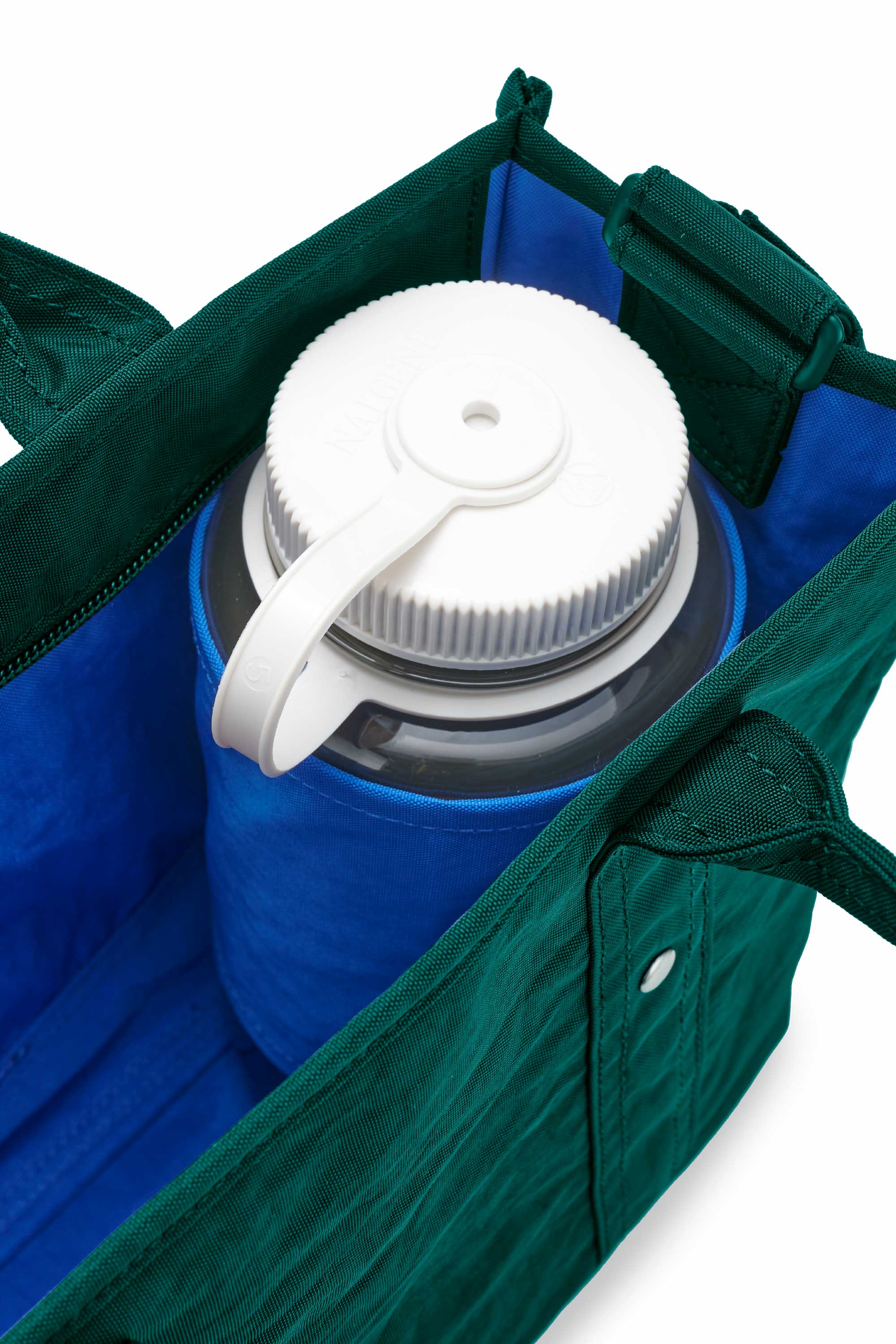 Product image 142