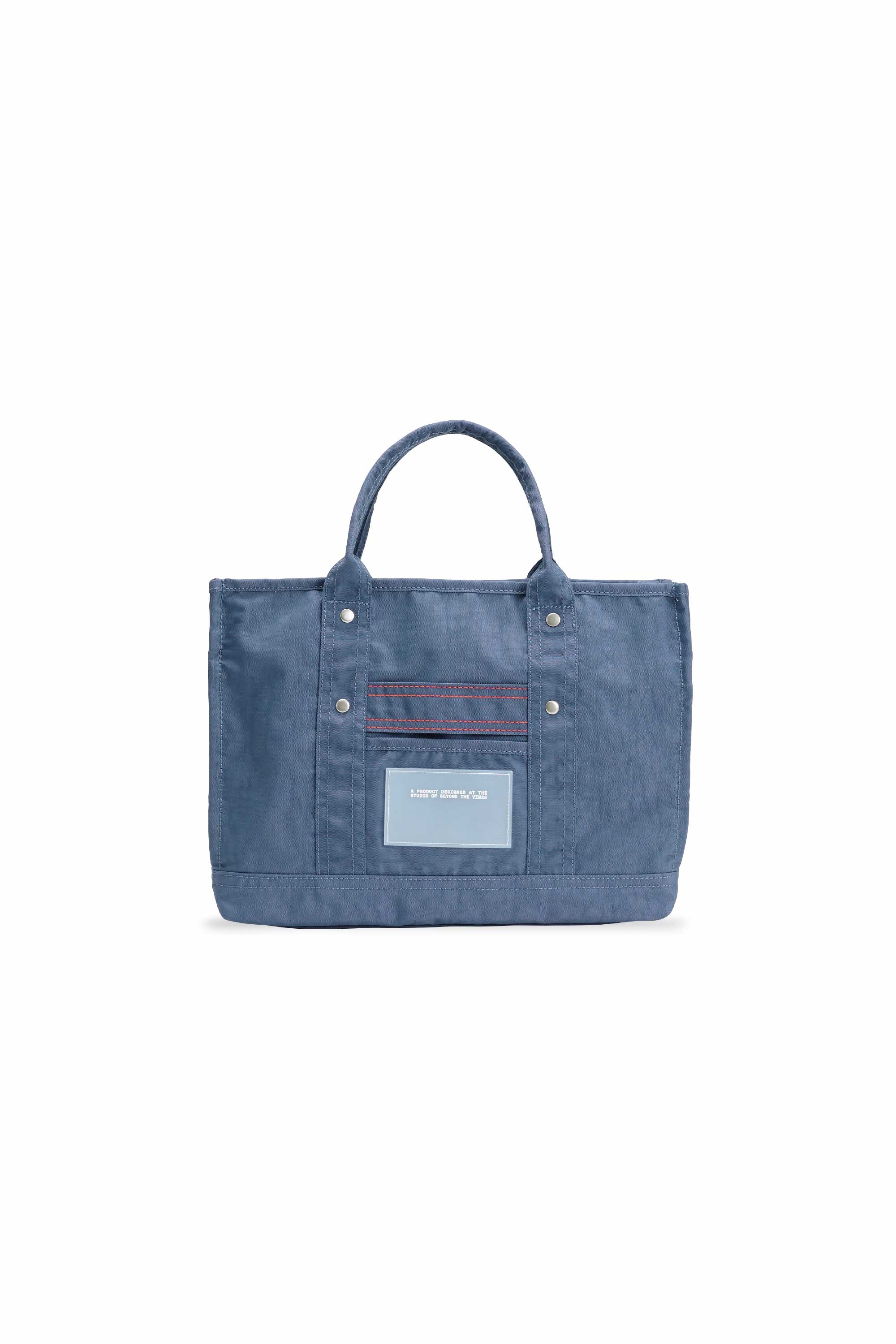 Product image 143