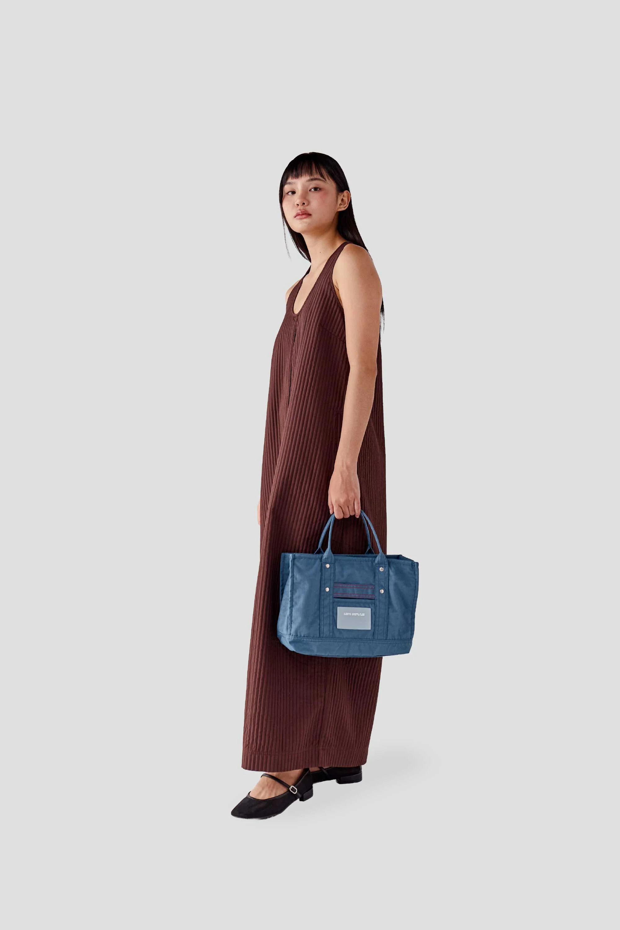 Product image 145