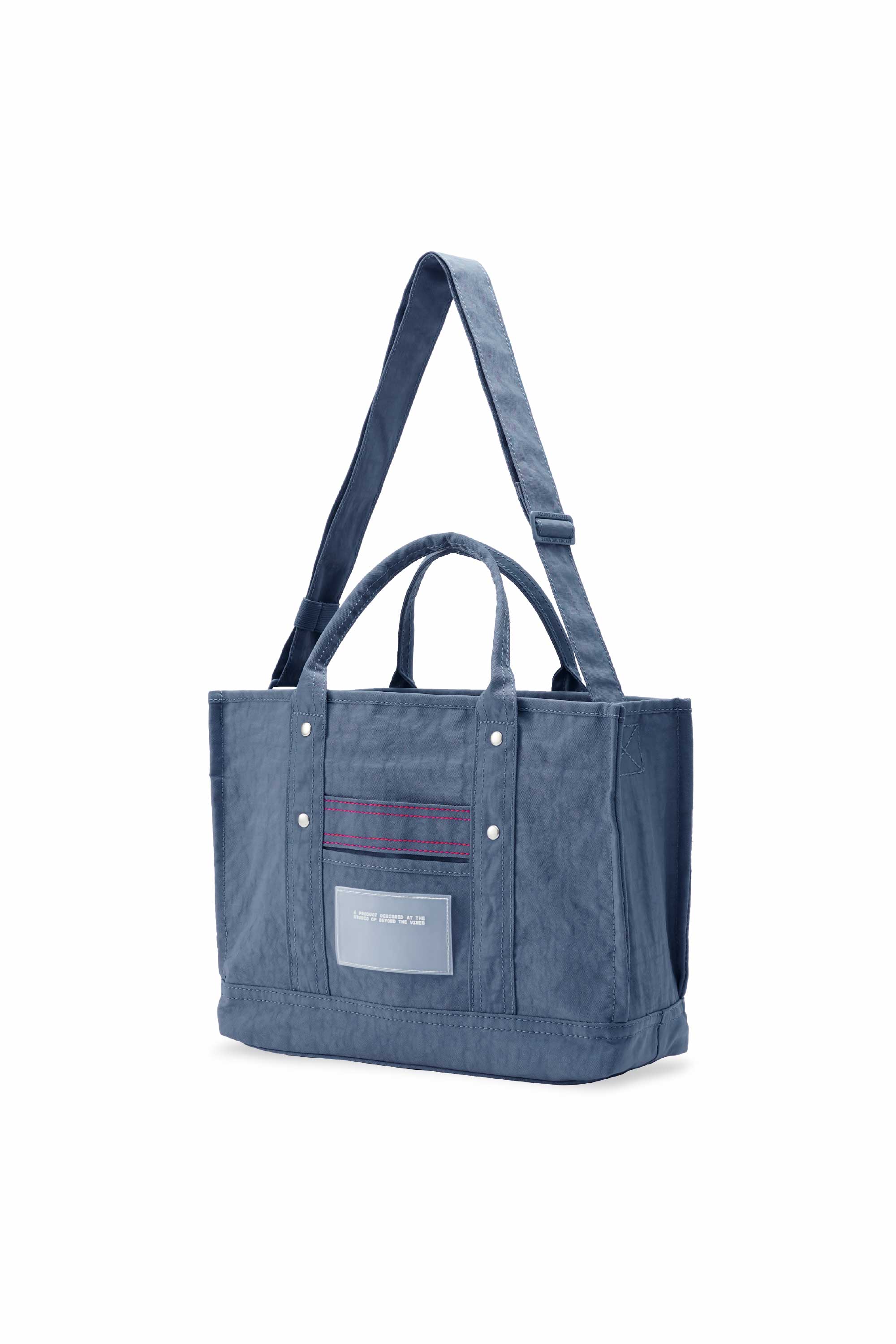 Product image 146