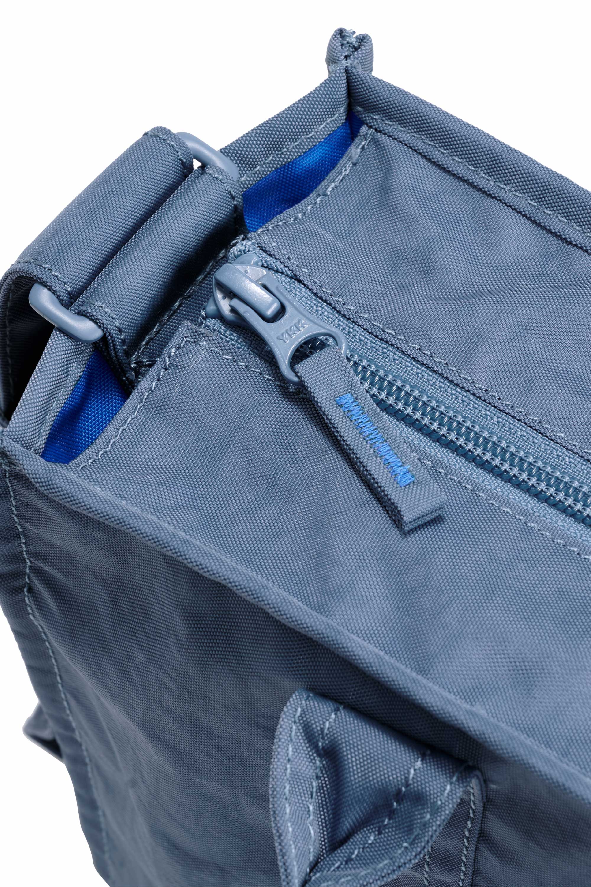 Product image 148