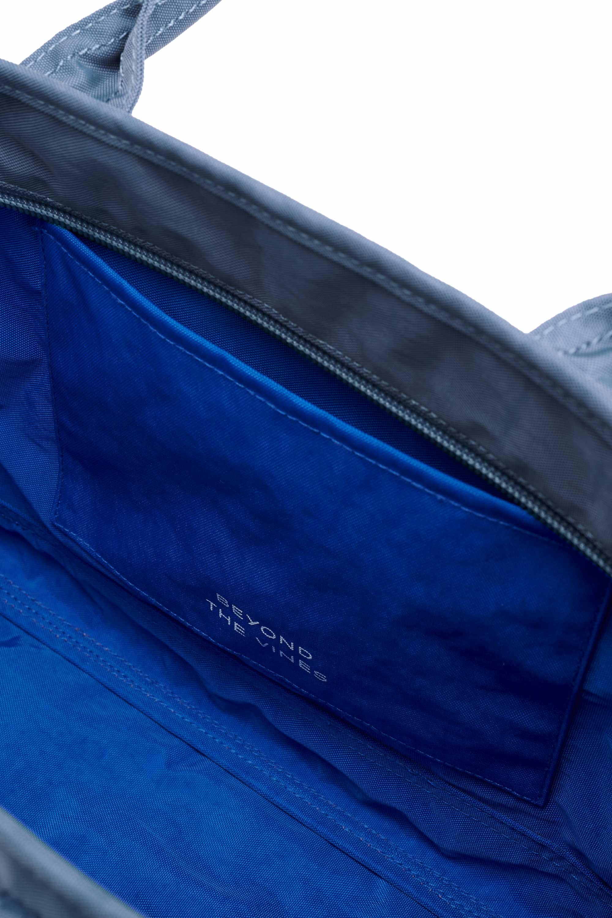 Product image 149