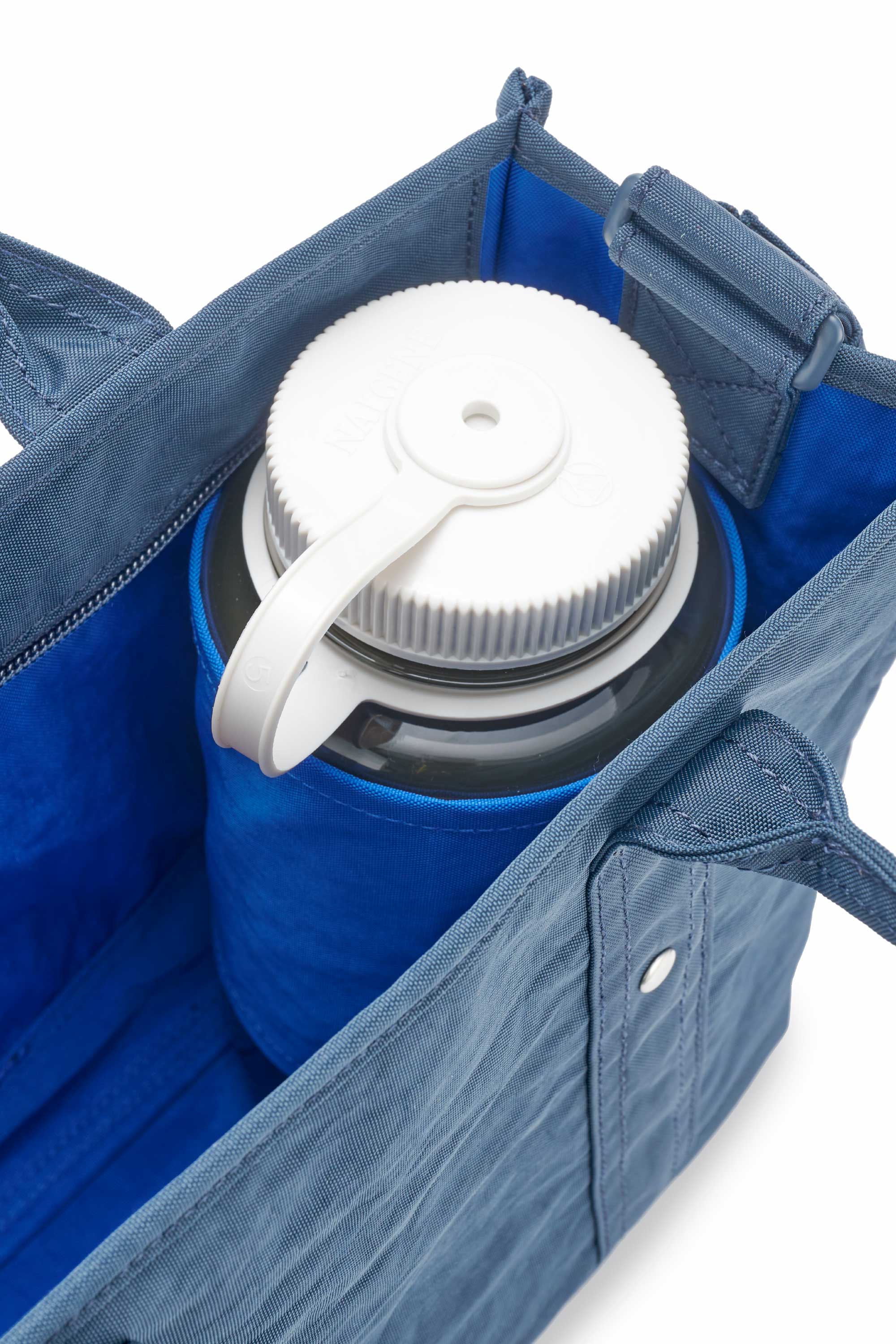 Product image 150