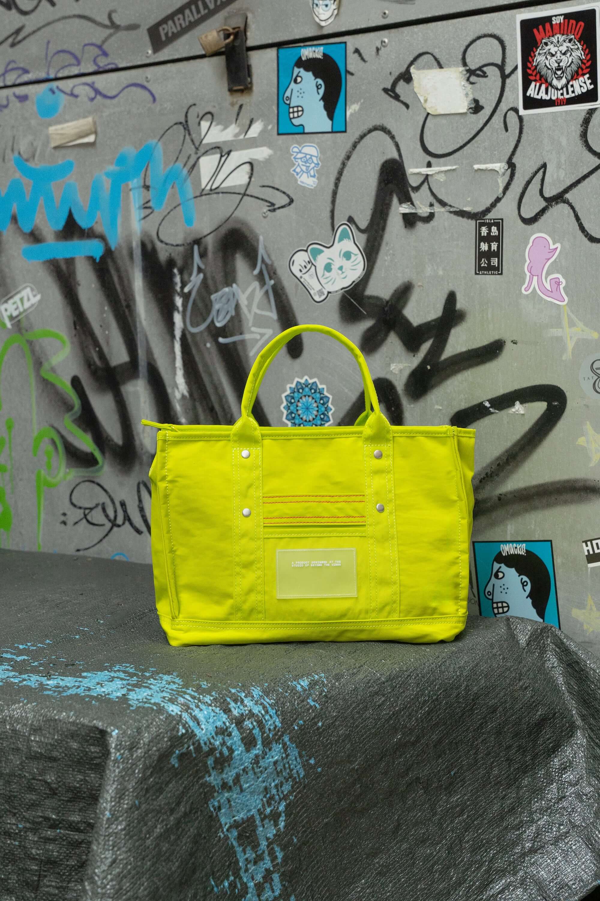 Product image 29
