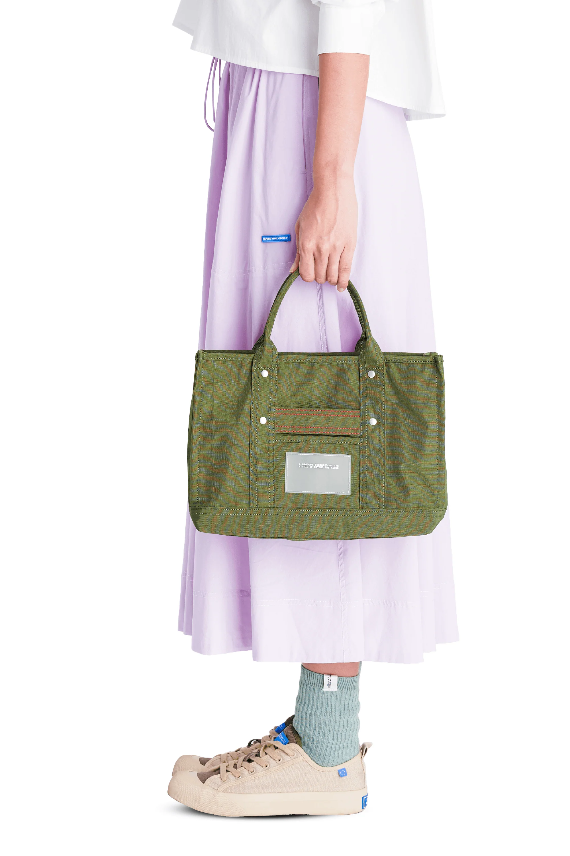 Product image 41