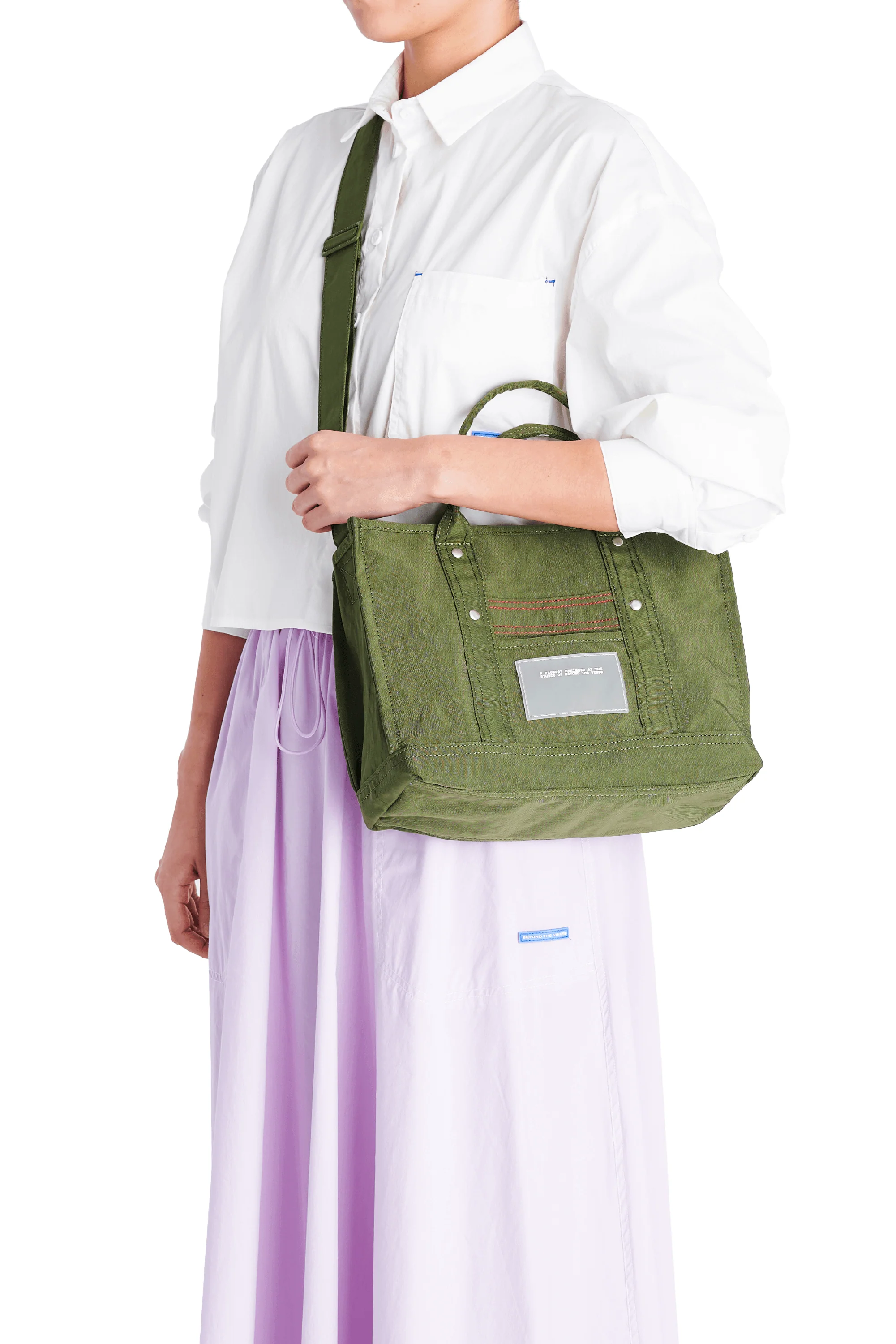 Product image 42