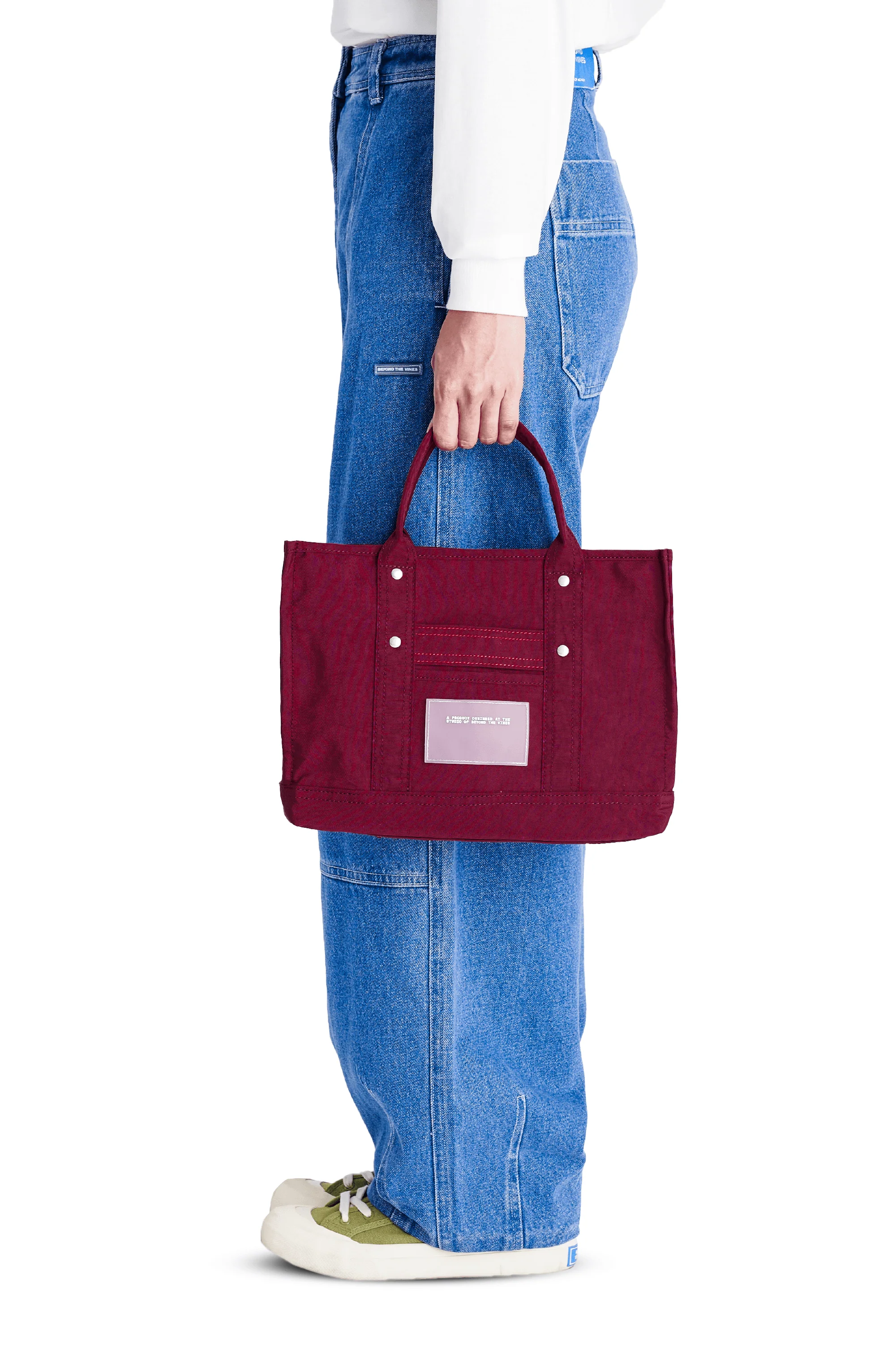 Product image 51