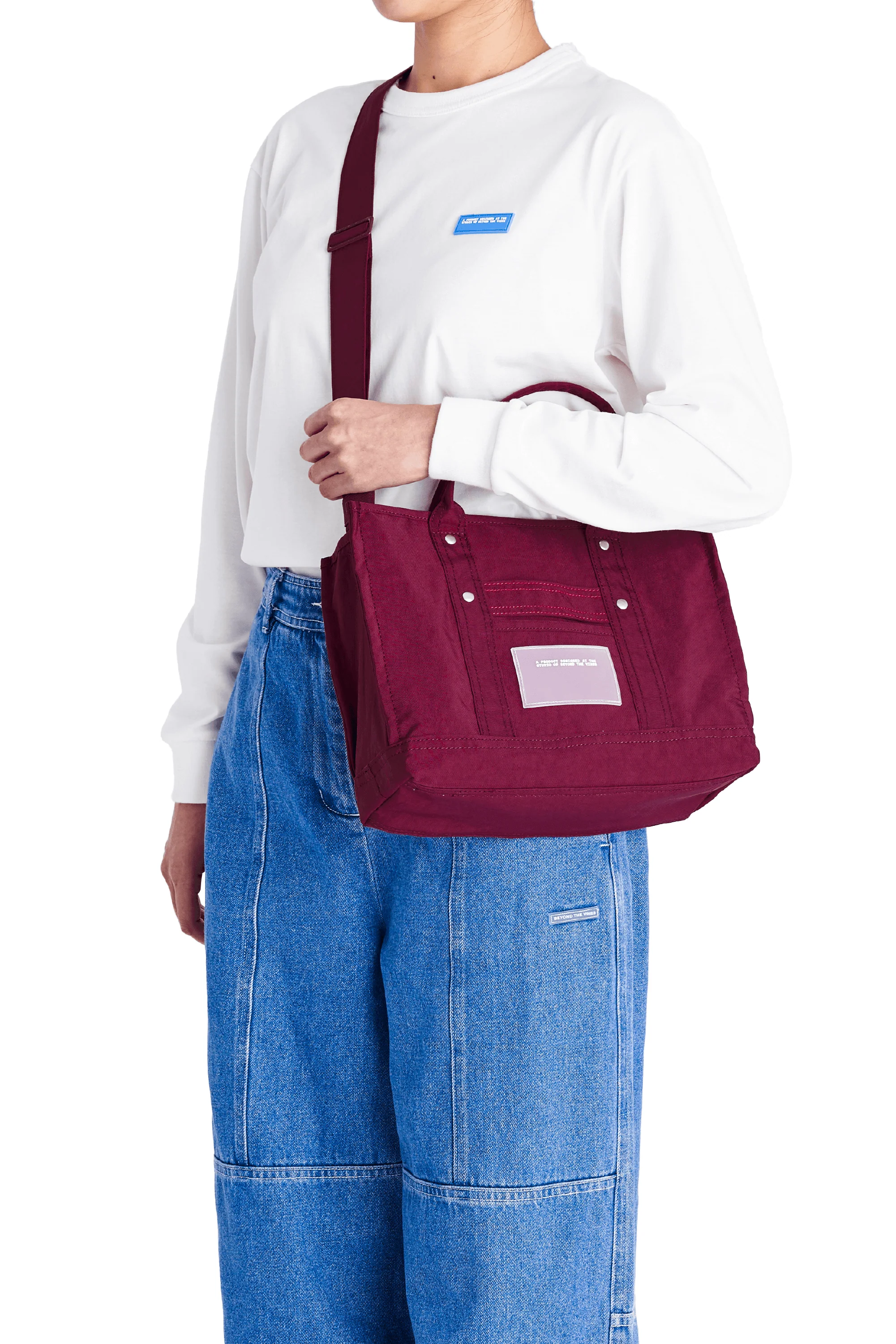 Product image 52