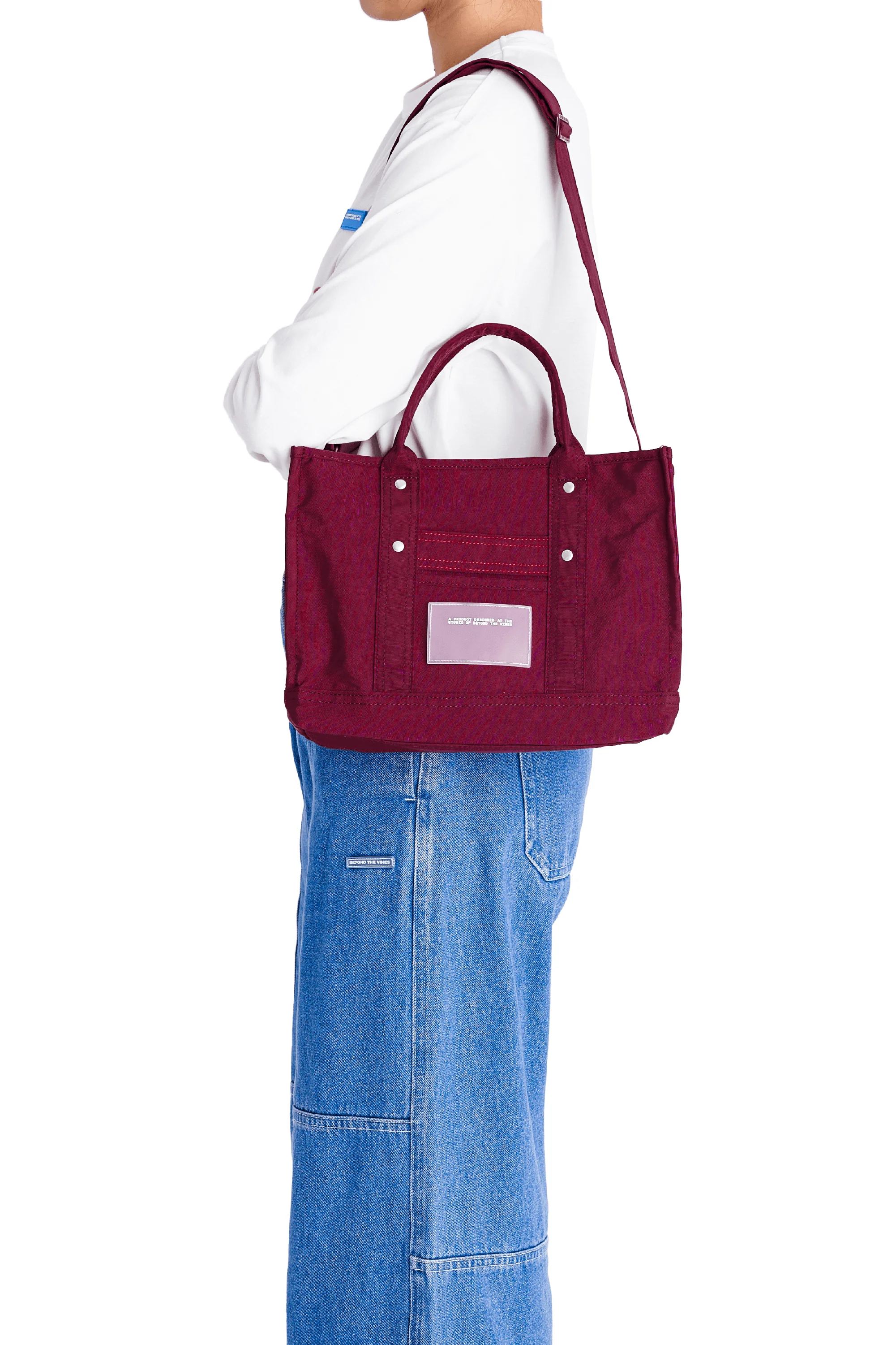 Product image 53