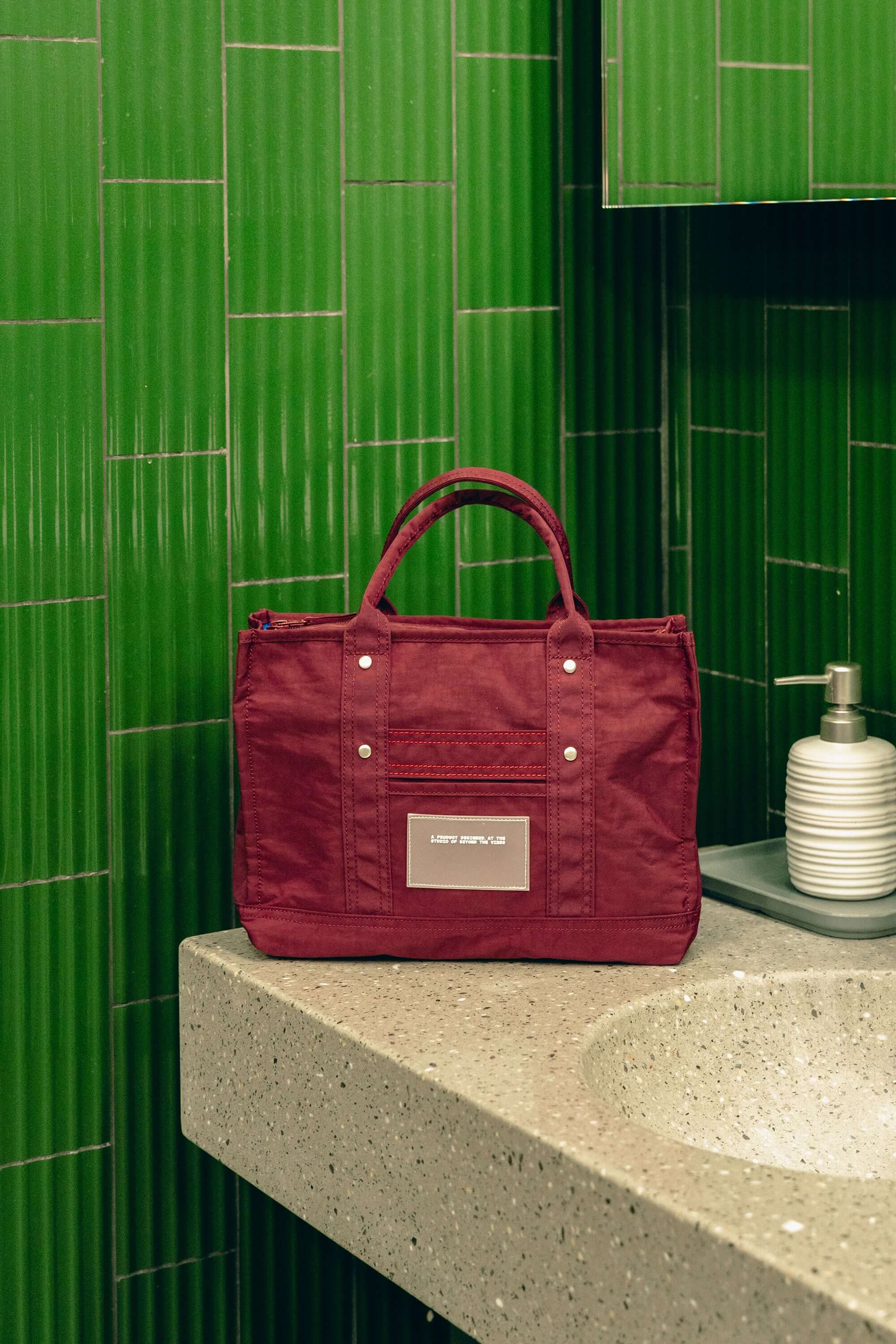 Product image 59