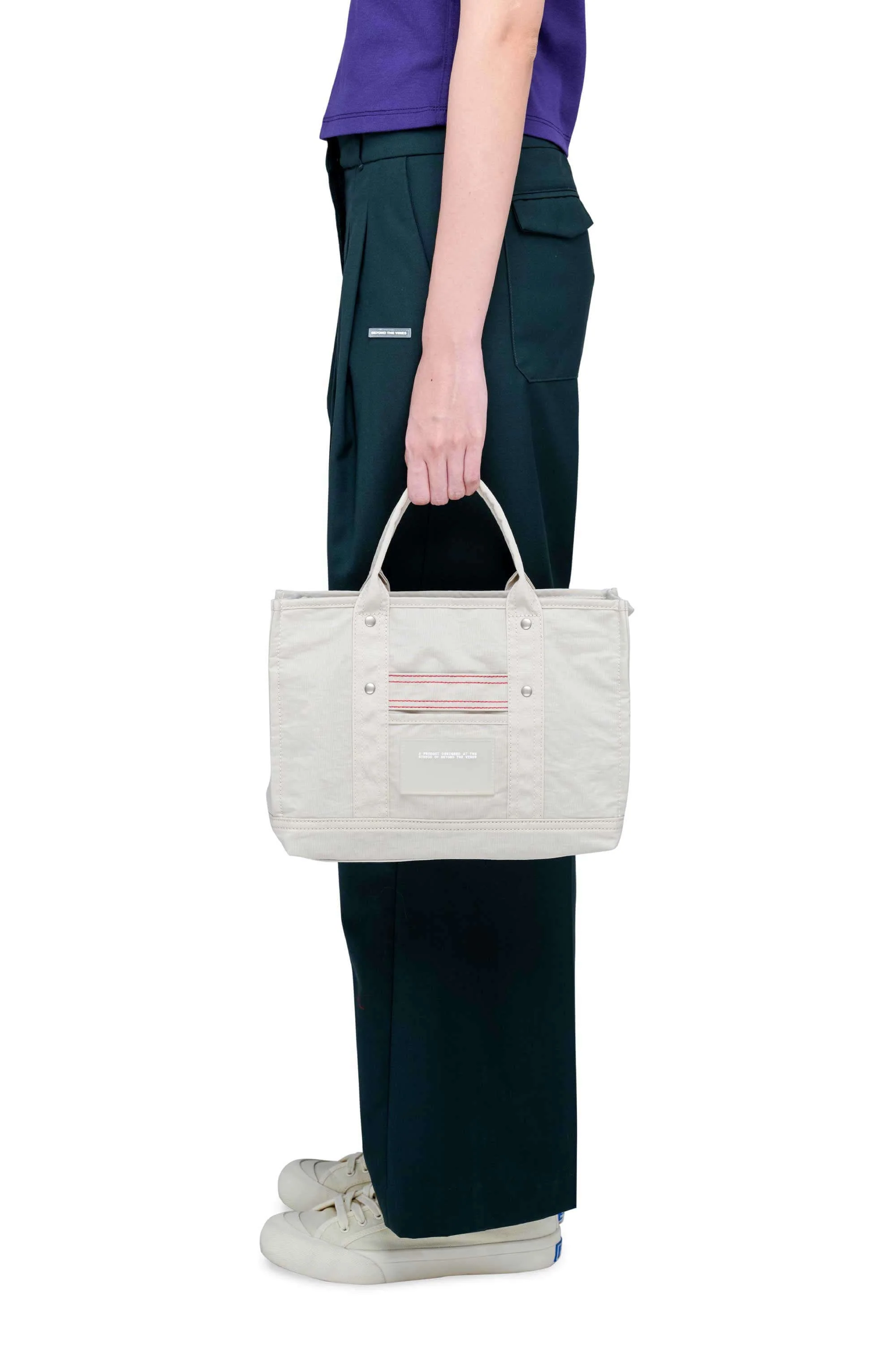 Product image 72