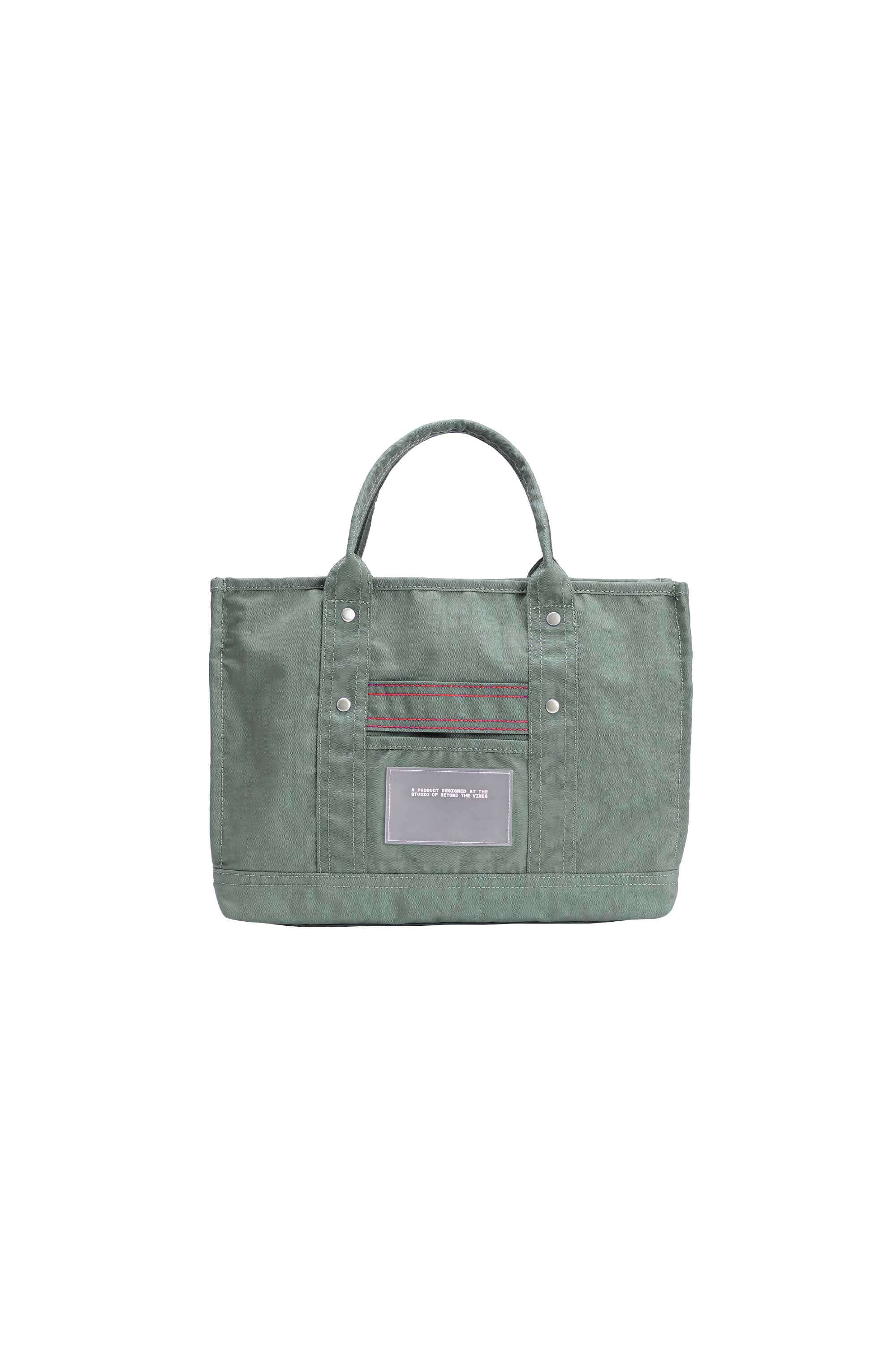 Product image 80