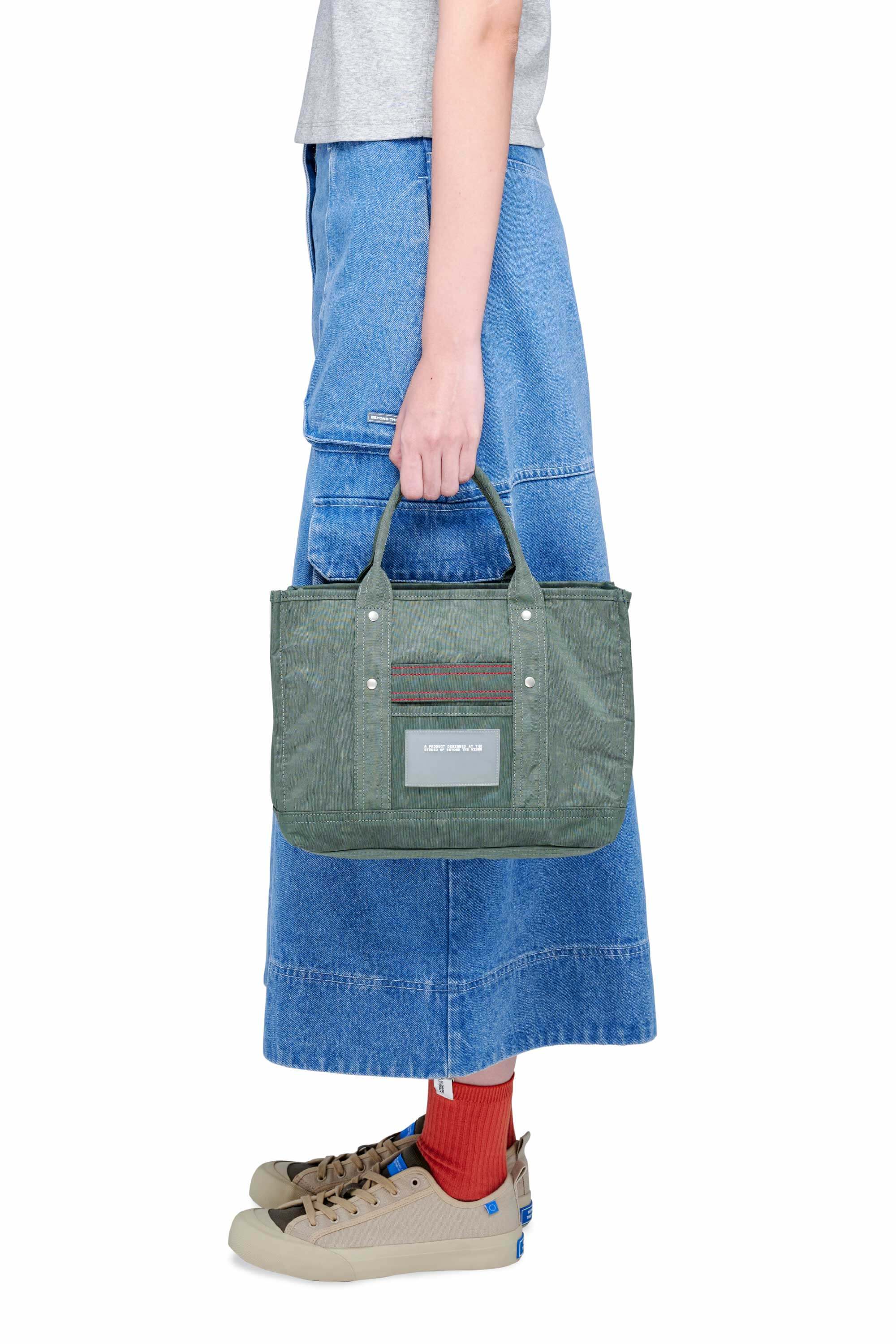 Product image 81