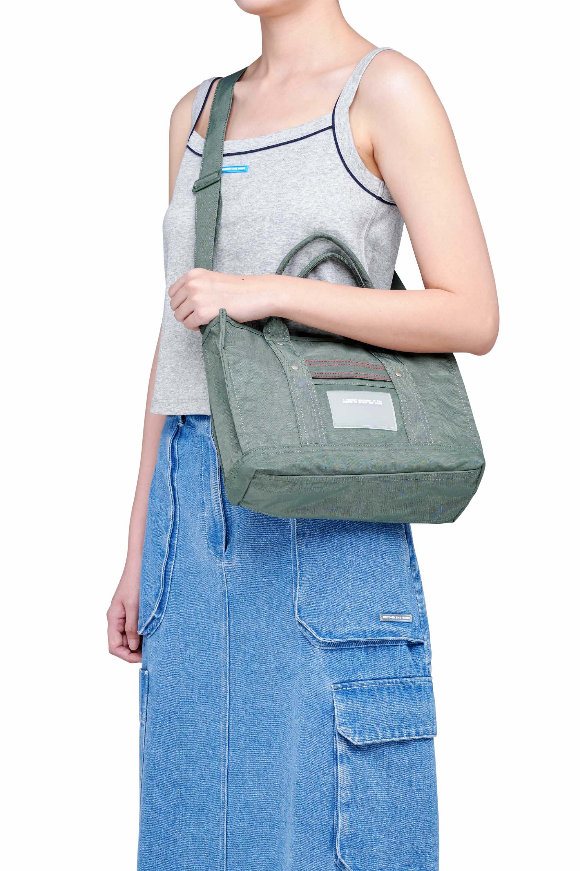Product image 82