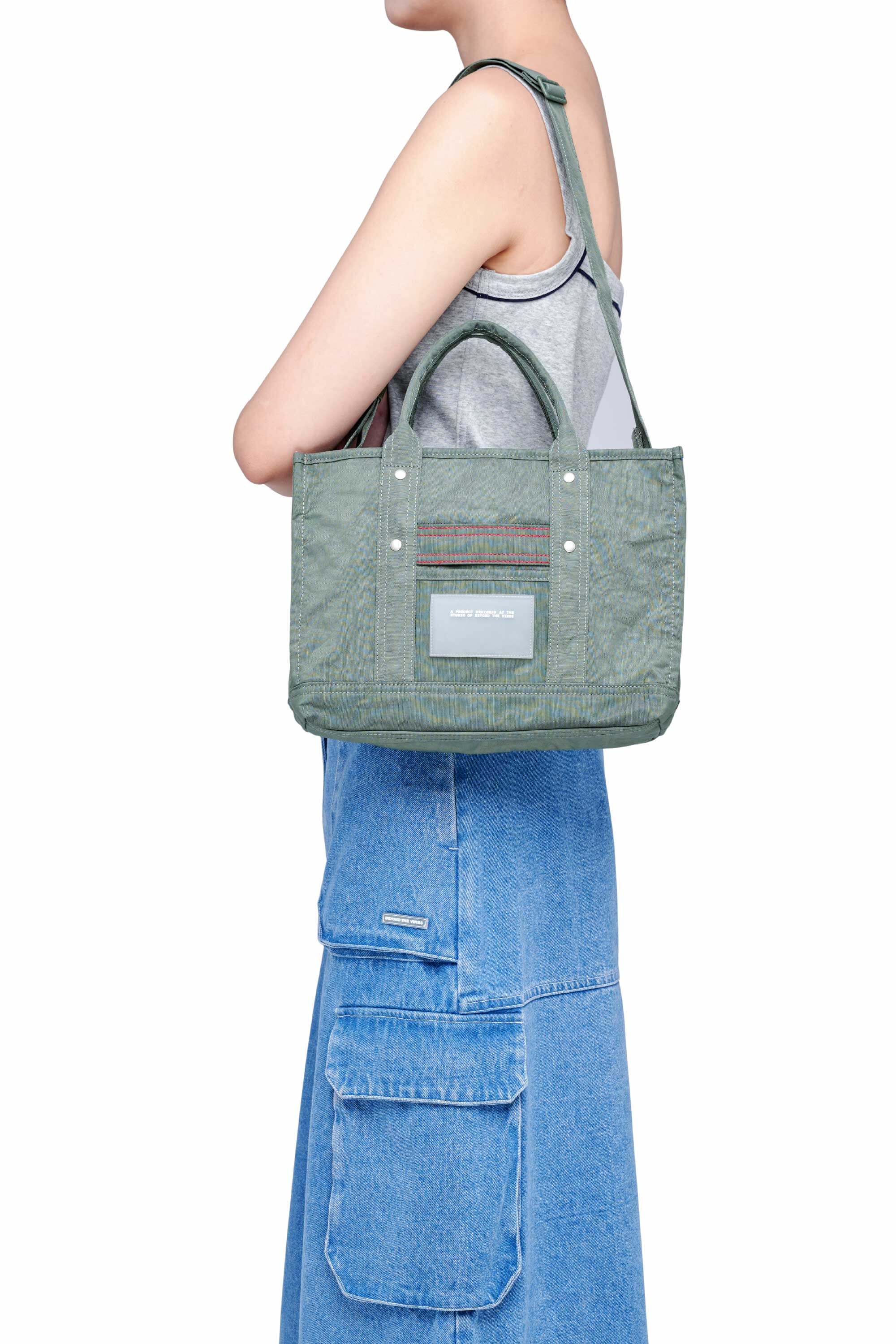 Product image 83