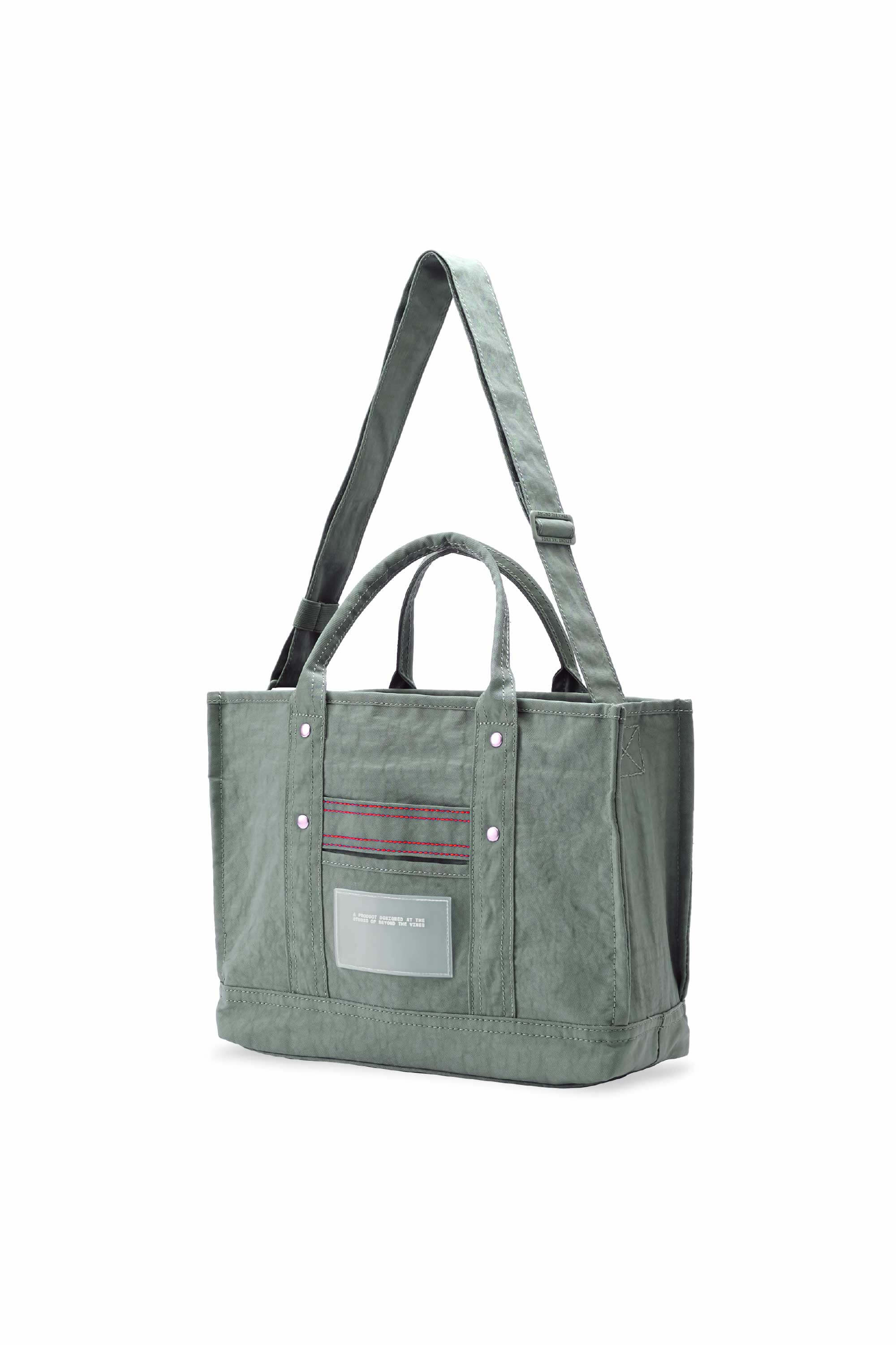 Product image 84