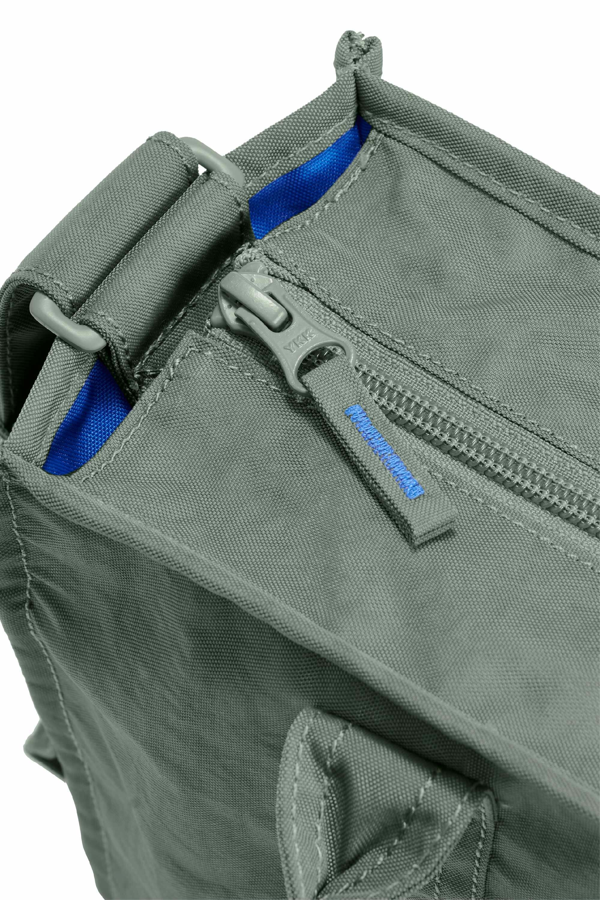 Product image 86