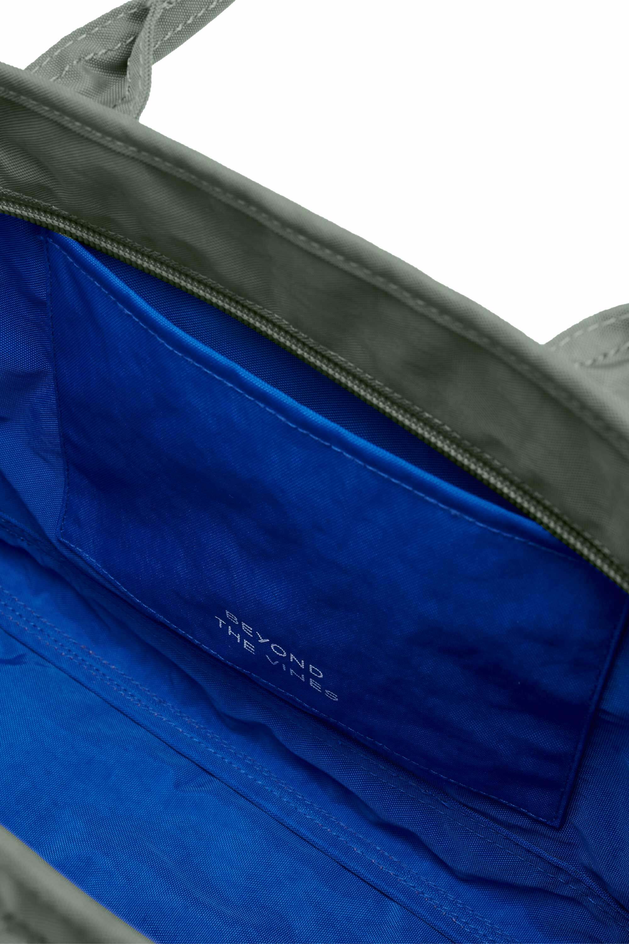 Product image 87