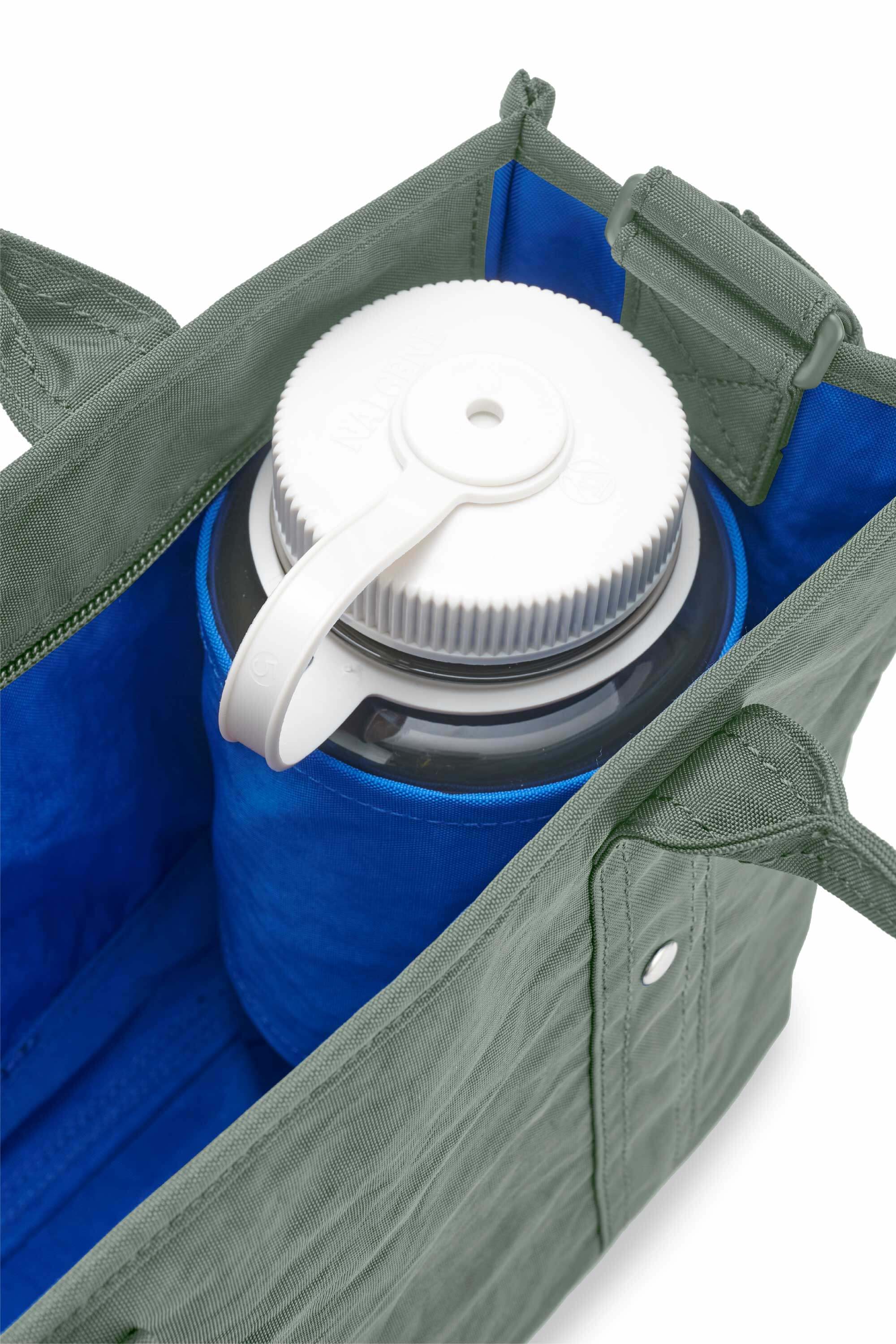 Product image 88