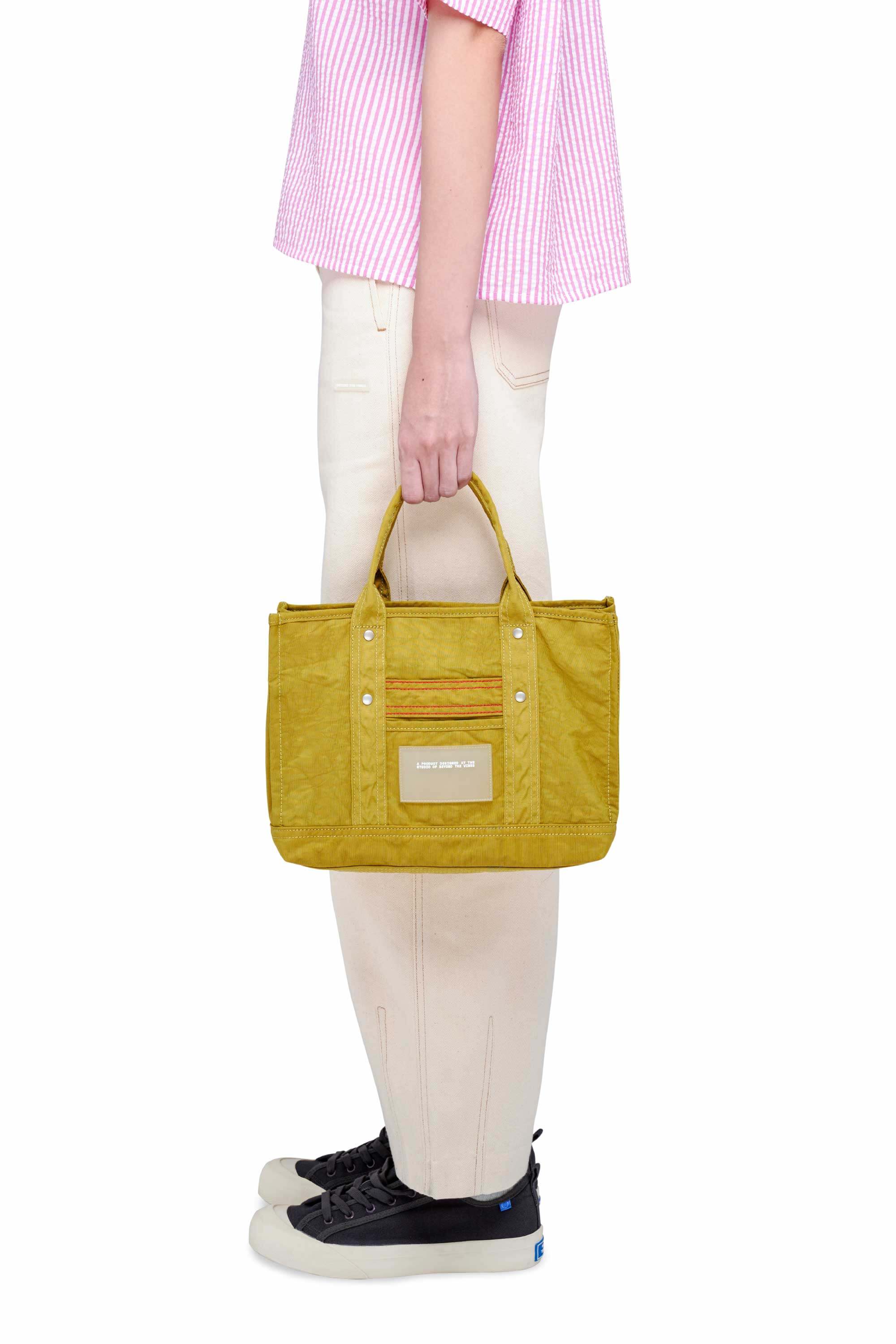 Product image 90