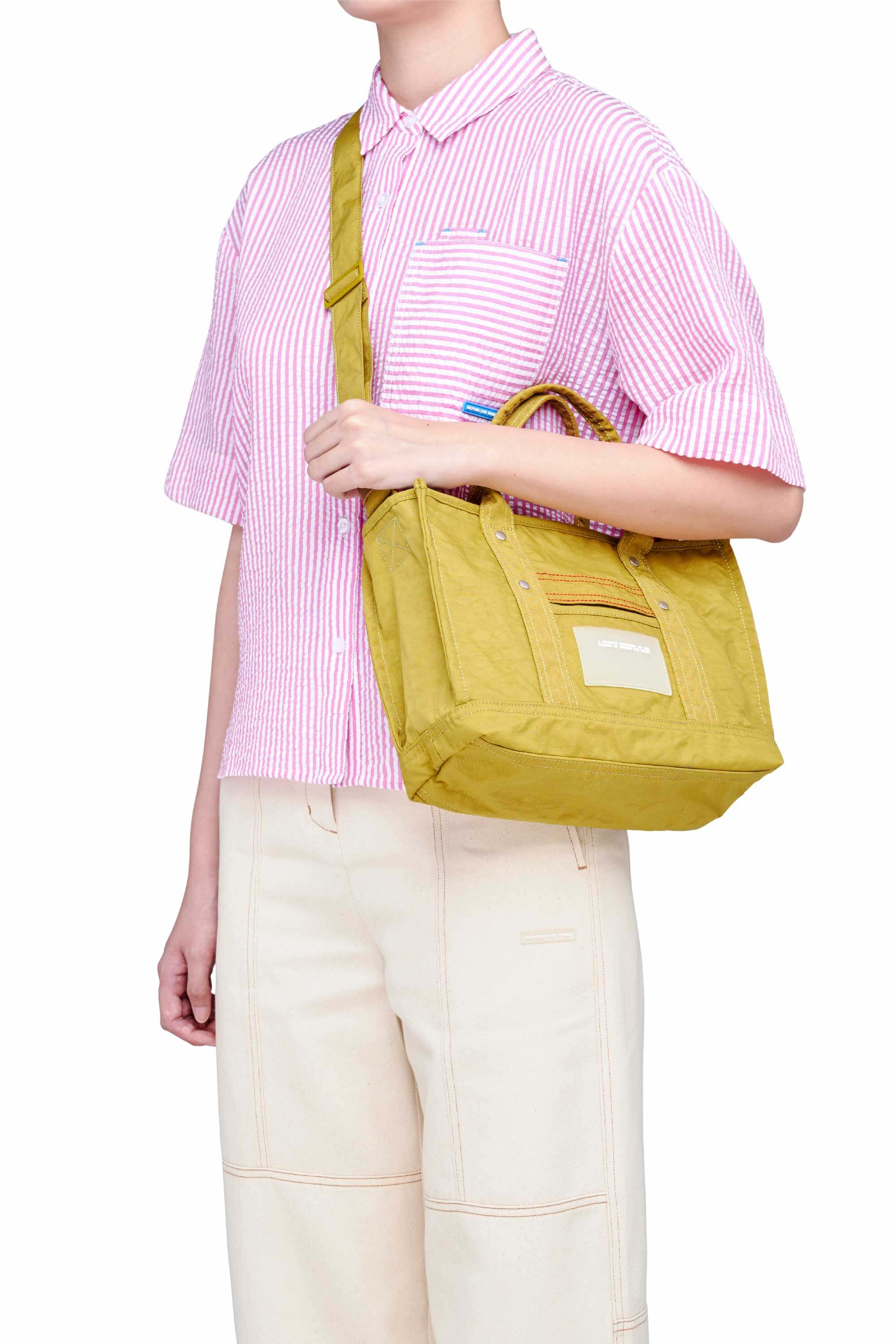 Product image 91