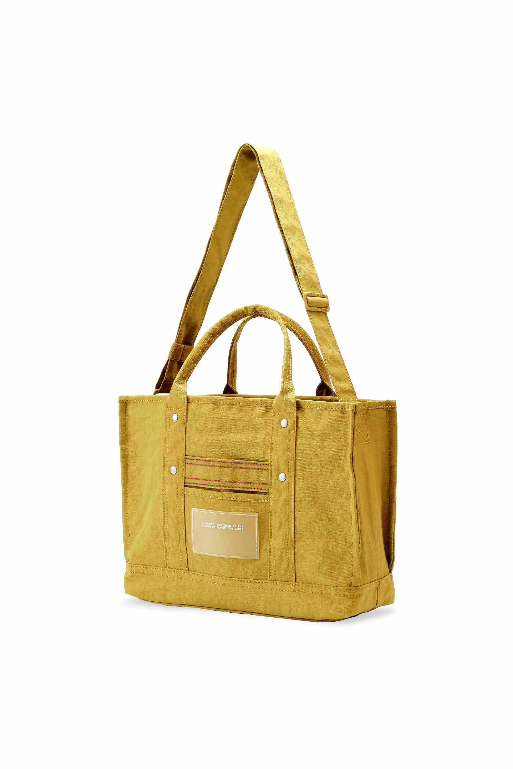 Product image 93