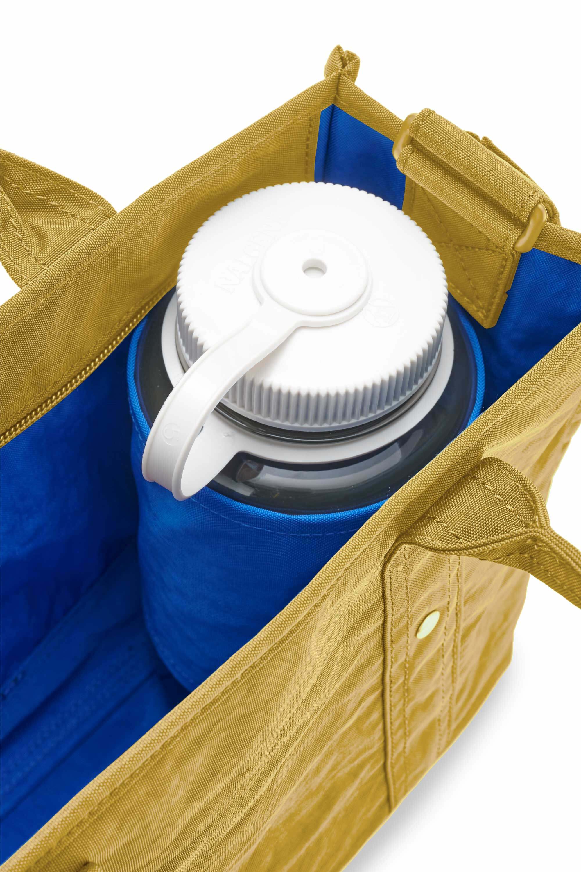 Product image 97